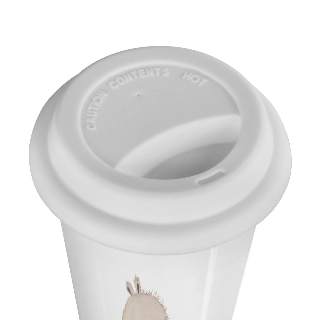 Personalisierter To Go Becher Bär Marienkäfer Personalisierter To Go Becher, Personalisierter Coffe To Go Becher, Personalisierter Becher zum Mitnehmen, Personalisierter Thermobecher, Personalisierter Kaffeebecher to go, Thermo Becher personalisieren, Thermobecher personalisiert, Thermobecher personalisieren, Personalisierter Kaffeebecher, Kaffeebecher to go personalisiert, Coffee to go Becher personalisiert, Coffee to go Becher personalisieren, Coffee to go Becher bedrucken, Thermobecher to go personalisiert, To go Becher bedrucken, Kaffeebecher to go bedrucken, To go Becher personalisiert, To go Becher personalisieren, To go Kaffeebecher bedrucken, Kaffeebecher bedrucken to go, Personalisierter Coffee to go Becher, Kaffeebecher to go selbst gestalten, Personalisierte to go Becher, Thermobecher to go mit Spruch, Bär, Teddy, Teddybär, Marienkäfer, Liebe, Freiheit, Motivation, Das Leben ist schön