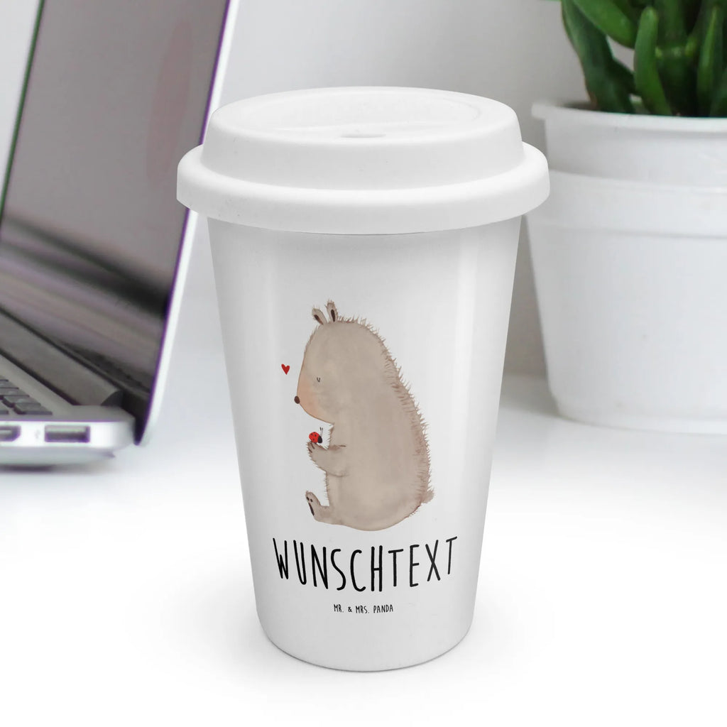 Personalisierter To Go Becher Bär Marienkäfer Personalisierter To Go Becher, Personalisierter Coffe To Go Becher, Personalisierter Becher zum Mitnehmen, Personalisierter Thermobecher, Personalisierter Kaffeebecher to go, Thermo Becher personalisieren, Thermobecher personalisiert, Thermobecher personalisieren, Personalisierter Kaffeebecher, Kaffeebecher to go personalisiert, Coffee to go Becher personalisiert, Coffee to go Becher personalisieren, Coffee to go Becher bedrucken, Thermobecher to go personalisiert, To go Becher bedrucken, Kaffeebecher to go bedrucken, To go Becher personalisiert, To go Becher personalisieren, To go Kaffeebecher bedrucken, Kaffeebecher bedrucken to go, Personalisierter Coffee to go Becher, Kaffeebecher to go selbst gestalten, Personalisierte to go Becher, Thermobecher to go mit Spruch, Bär, Teddy, Teddybär, Marienkäfer, Liebe, Freiheit, Motivation, Das Leben ist schön