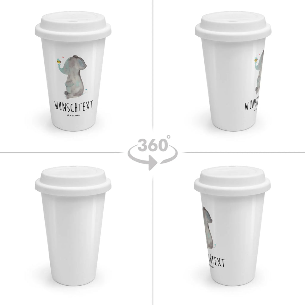 Personalisierter To Go Becher Elefant Biene Personalisierter To Go Becher, Personalisierter Coffe To Go Becher, Personalisierter Becher zum Mitnehmen, Personalisierter Thermobecher, Personalisierter Kaffeebecher to go, Thermo Becher personalisieren, Thermobecher personalisiert, Thermobecher personalisieren, Personalisierter Kaffeebecher, Kaffeebecher to go personalisiert, Coffee to go Becher personalisiert, Coffee to go Becher personalisieren, Coffee to go Becher bedrucken, Thermobecher to go personalisiert, To go Becher bedrucken, Kaffeebecher to go bedrucken, To go Becher personalisiert, To go Becher personalisieren, To go Kaffeebecher bedrucken, Kaffeebecher bedrucken to go, Personalisierter Coffee to go Becher, Kaffeebecher to go selbst gestalten, Personalisierte to go Becher, Thermobecher to go mit Spruch, Tiermotive, Gute Laune, lustige Sprüche, Tiere, Elefant, Biene, Liebe, Liebesbeweis, Jahrestag, Liebesgeschenk, Heiratsantrag, Hochzeitsgeschenk, Liebesspruch