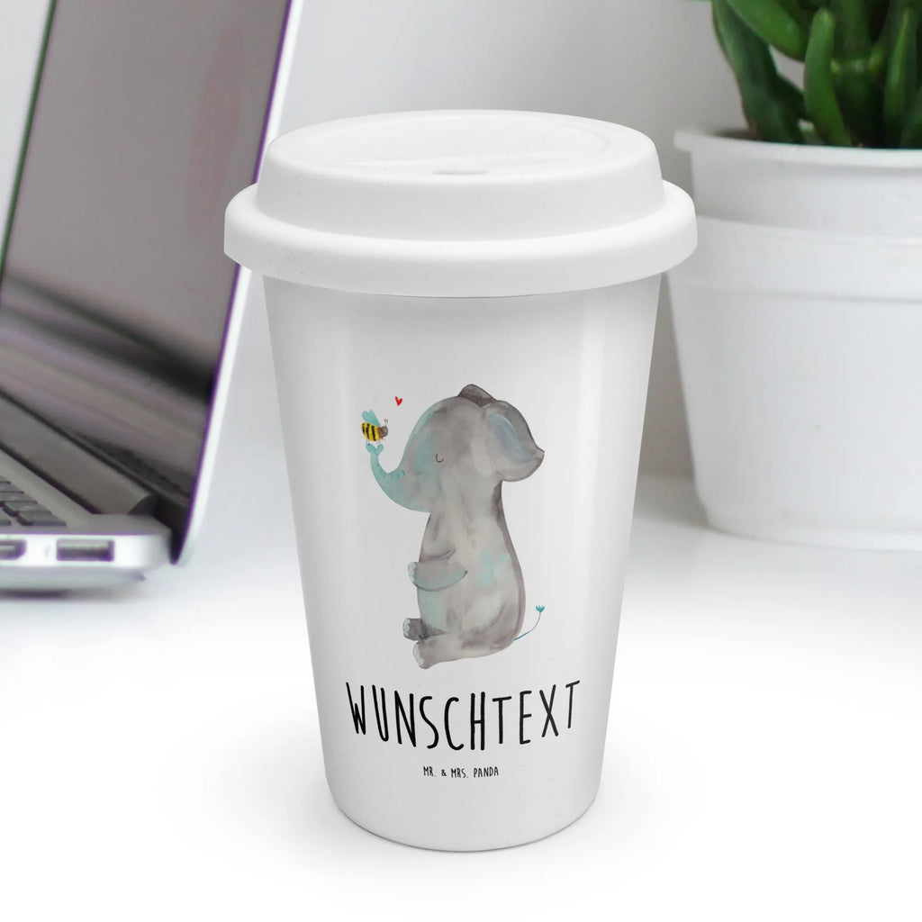 Personalisierter To Go Becher Elefant Biene Personalisierter To Go Becher, Personalisierter Coffe To Go Becher, Personalisierter Becher zum Mitnehmen, Personalisierter Thermobecher, Personalisierter Kaffeebecher to go, Thermo Becher personalisieren, Thermobecher personalisiert, Thermobecher personalisieren, Personalisierter Kaffeebecher, Kaffeebecher to go personalisiert, Coffee to go Becher personalisiert, Coffee to go Becher personalisieren, Coffee to go Becher bedrucken, Thermobecher to go personalisiert, To go Becher bedrucken, Kaffeebecher to go bedrucken, To go Becher personalisiert, To go Becher personalisieren, To go Kaffeebecher bedrucken, Kaffeebecher bedrucken to go, Personalisierter Coffee to go Becher, Kaffeebecher to go selbst gestalten, Personalisierte to go Becher, Thermobecher to go mit Spruch, Tiermotive, Gute Laune, lustige Sprüche, Tiere, Elefant, Biene, Liebe, Liebesbeweis, Jahrestag, Liebesgeschenk, Heiratsantrag, Hochzeitsgeschenk, Liebesspruch