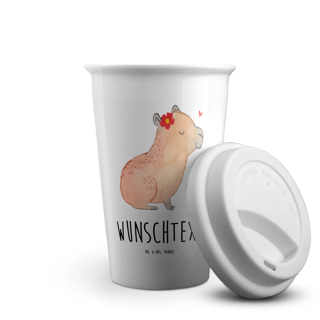 Personalisierter To Go Becher Capybara Blume Personalisierter To Go Becher, Personalisierter Coffe To Go Becher, Personalisierter Becher zum Mitnehmen, Personalisierter Thermobecher, Personalisierter Kaffeebecher to go, Thermo Becher personalisieren, Thermobecher personalisiert, Thermobecher personalisieren, Personalisierter Kaffeebecher, Kaffeebecher to go personalisiert, Coffee to go Becher personalisiert, Coffee to go Becher personalisieren, Coffee to go Becher bedrucken, Thermobecher to go personalisiert, To go Becher bedrucken, Kaffeebecher to go bedrucken, To go Becher personalisiert, To go Becher personalisieren, To go Kaffeebecher bedrucken, Kaffeebecher bedrucken to go, Personalisierter Coffee to go Becher, Kaffeebecher to go selbst gestalten, Personalisierte to go Becher, Thermobecher to go mit Spruch, Tiermotive, Gute Laune, lustige Sprüche, Tiere, Capybara