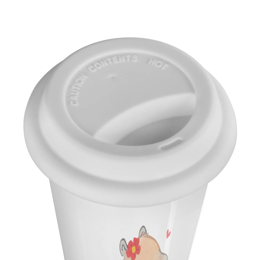 Personalisierter To Go Becher Capybara Blume Personalisierter To Go Becher, Personalisierter Coffe To Go Becher, Personalisierter Becher zum Mitnehmen, Personalisierter Thermobecher, Personalisierter Kaffeebecher to go, Thermo Becher personalisieren, Thermobecher personalisiert, Thermobecher personalisieren, Personalisierter Kaffeebecher, Kaffeebecher to go personalisiert, Coffee to go Becher personalisiert, Coffee to go Becher personalisieren, Coffee to go Becher bedrucken, Thermobecher to go personalisiert, To go Becher bedrucken, Kaffeebecher to go bedrucken, To go Becher personalisiert, To go Becher personalisieren, To go Kaffeebecher bedrucken, Kaffeebecher bedrucken to go, Personalisierter Coffee to go Becher, Kaffeebecher to go selbst gestalten, Personalisierte to go Becher, Thermobecher to go mit Spruch, Tiermotive, Gute Laune, lustige Sprüche, Tiere, Capybara