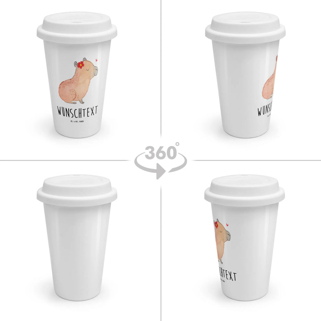 Personalisierter To Go Becher Capybara Blume Personalisierter To Go Becher, Personalisierter Coffe To Go Becher, Personalisierter Becher zum Mitnehmen, Personalisierter Thermobecher, Personalisierter Kaffeebecher to go, Thermo Becher personalisieren, Thermobecher personalisiert, Thermobecher personalisieren, Personalisierter Kaffeebecher, Kaffeebecher to go personalisiert, Coffee to go Becher personalisiert, Coffee to go Becher personalisieren, Coffee to go Becher bedrucken, Thermobecher to go personalisiert, To go Becher bedrucken, Kaffeebecher to go bedrucken, To go Becher personalisiert, To go Becher personalisieren, To go Kaffeebecher bedrucken, Kaffeebecher bedrucken to go, Personalisierter Coffee to go Becher, Kaffeebecher to go selbst gestalten, Personalisierte to go Becher, Thermobecher to go mit Spruch, Tiermotive, Gute Laune, lustige Sprüche, Tiere, Capybara