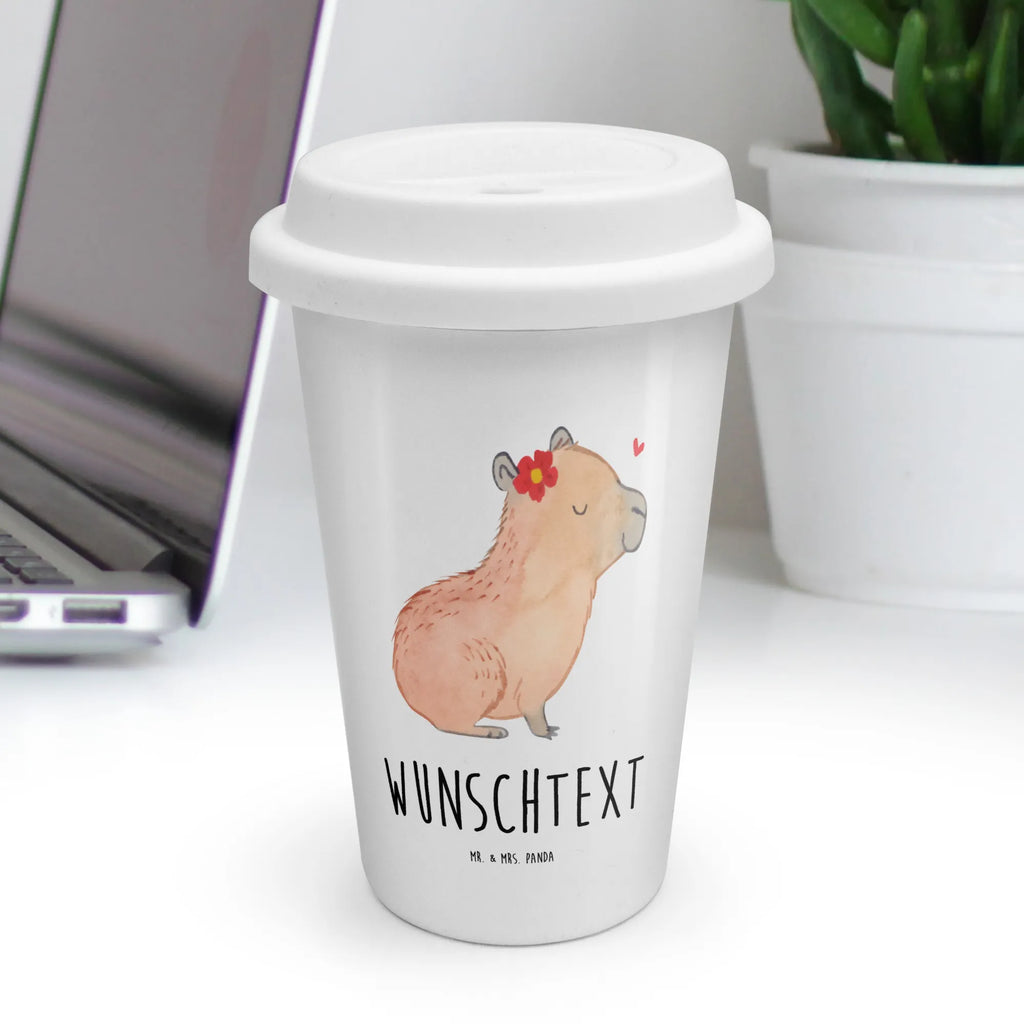 Personalisierter To Go Becher Capybara Blume Personalisierter To Go Becher, Personalisierter Coffe To Go Becher, Personalisierter Becher zum Mitnehmen, Personalisierter Thermobecher, Personalisierter Kaffeebecher to go, Thermo Becher personalisieren, Thermobecher personalisiert, Thermobecher personalisieren, Personalisierter Kaffeebecher, Kaffeebecher to go personalisiert, Coffee to go Becher personalisiert, Coffee to go Becher personalisieren, Coffee to go Becher bedrucken, Thermobecher to go personalisiert, To go Becher bedrucken, Kaffeebecher to go bedrucken, To go Becher personalisiert, To go Becher personalisieren, To go Kaffeebecher bedrucken, Kaffeebecher bedrucken to go, Personalisierter Coffee to go Becher, Kaffeebecher to go selbst gestalten, Personalisierte to go Becher, Thermobecher to go mit Spruch, Tiermotive, Gute Laune, lustige Sprüche, Tiere, Capybara