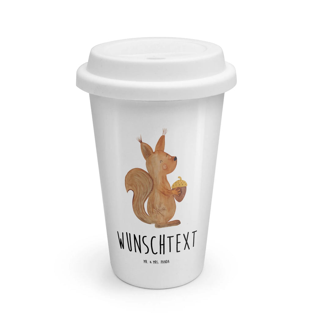 Personalisierter To Go Becher Eichhörnchen Weihnachten Personalisierter To Go Becher, Personalisierter Coffe To Go Becher, Personalisierter Becher zum Mitnehmen, Personalisierter Thermobecher, Personalisierter Kaffeebecher to go, Thermo Becher personalisieren, Thermobecher personalisiert, Thermobecher personalisieren, Personalisierter Kaffeebecher, Kaffeebecher to go personalisiert, Coffee to go Becher personalisiert, Coffee to go Becher personalisieren, Coffee to go Becher bedrucken, Thermobecher to go personalisiert, To go Becher bedrucken, Kaffeebecher to go bedrucken, To go Becher personalisiert, To go Becher personalisieren, To go Kaffeebecher bedrucken, Kaffeebecher bedrucken to go, Personalisierter Coffee to go Becher, Kaffeebecher to go selbst gestalten, Personalisierte to go Becher, Thermobecher to go mit Spruch, Winter, Weihnachten, Weihnachtsdeko, Nikolaus, Advent, Heiligabend, Wintermotiv, Frohe Weihnachten, Frohes neues Jahr, Guten Rutsch, Weihnachtsmotiv, Weihnachtsgruß, Neujahr, Vogel