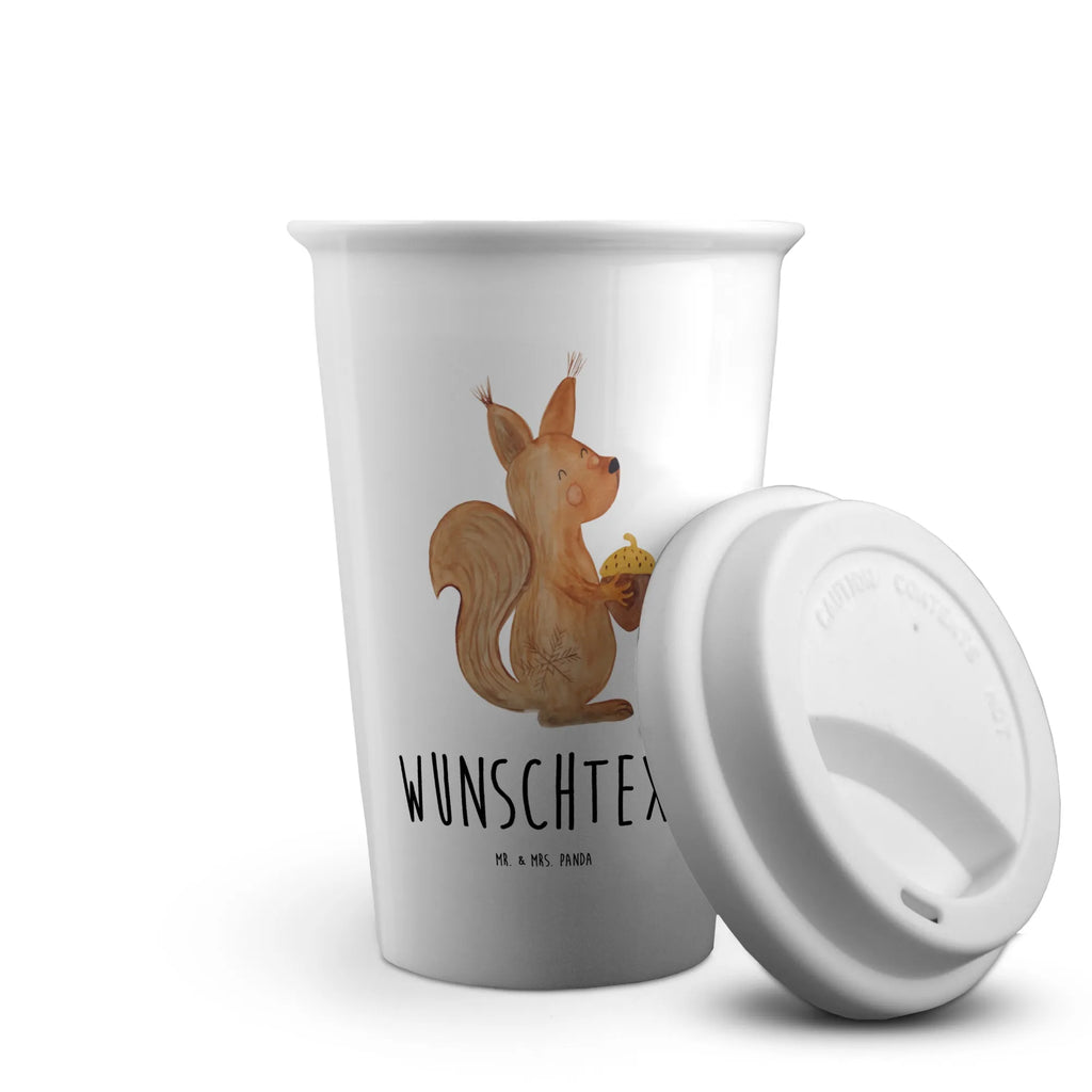 Personalisierter To Go Becher Eichhörnchen Weihnachten Personalisierter To Go Becher, Personalisierter Coffe To Go Becher, Personalisierter Becher zum Mitnehmen, Personalisierter Thermobecher, Personalisierter Kaffeebecher to go, Thermo Becher personalisieren, Thermobecher personalisiert, Thermobecher personalisieren, Personalisierter Kaffeebecher, Kaffeebecher to go personalisiert, Coffee to go Becher personalisiert, Coffee to go Becher personalisieren, Coffee to go Becher bedrucken, Thermobecher to go personalisiert, To go Becher bedrucken, Kaffeebecher to go bedrucken, To go Becher personalisiert, To go Becher personalisieren, To go Kaffeebecher bedrucken, Kaffeebecher bedrucken to go, Personalisierter Coffee to go Becher, Kaffeebecher to go selbst gestalten, Personalisierte to go Becher, Thermobecher to go mit Spruch, Winter, Weihnachten, Weihnachtsdeko, Nikolaus, Advent, Heiligabend, Wintermotiv, Frohe Weihnachten, Frohes neues Jahr, Guten Rutsch, Weihnachtsmotiv, Weihnachtsgruß, Neujahr, Vogel