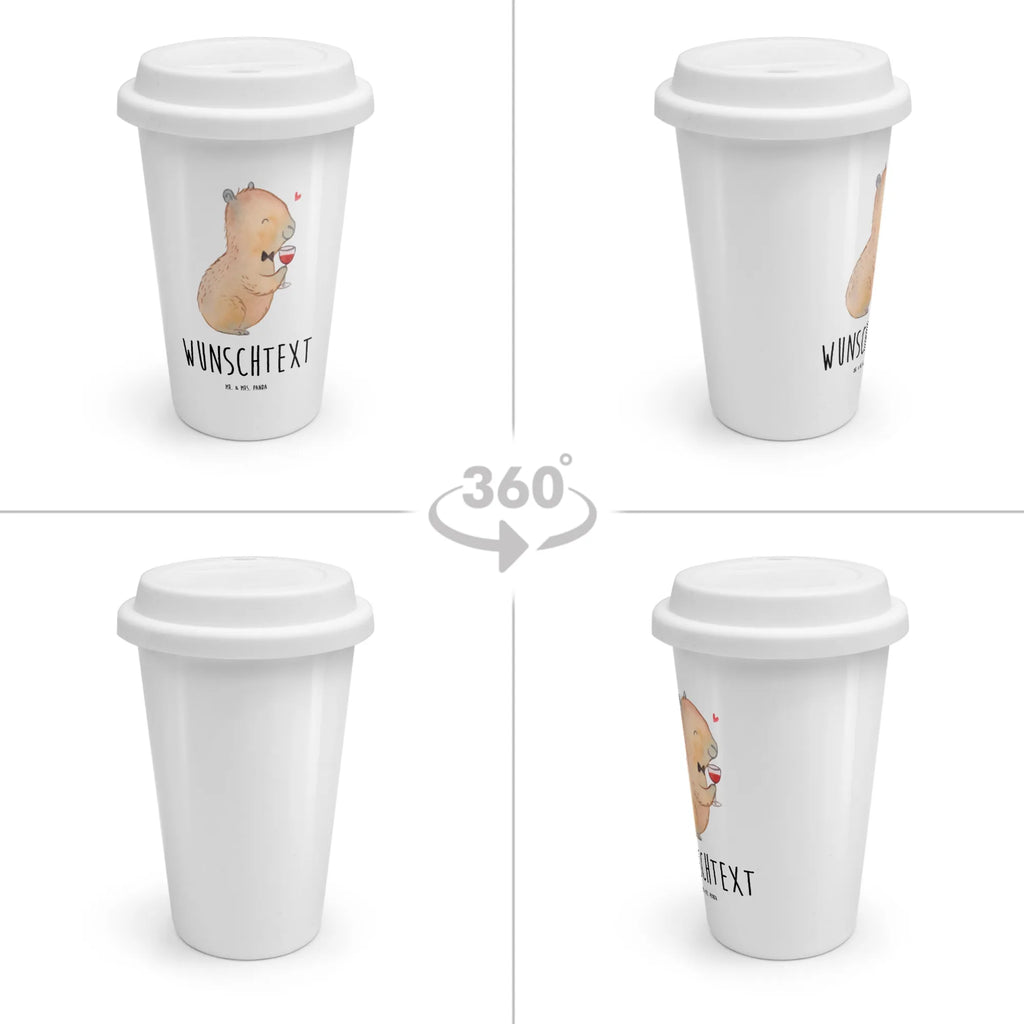 Personalisierter To Go Becher Capybara Wein Personalisierter To Go Becher, Personalisierter Coffe To Go Becher, Personalisierter Becher zum Mitnehmen, Personalisierter Thermobecher, Personalisierter Kaffeebecher to go, Thermo Becher personalisieren, Thermobecher personalisiert, Thermobecher personalisieren, Personalisierter Kaffeebecher, Kaffeebecher to go personalisiert, Coffee to go Becher personalisiert, Coffee to go Becher personalisieren, Coffee to go Becher bedrucken, Thermobecher to go personalisiert, To go Becher bedrucken, Kaffeebecher to go bedrucken, To go Becher personalisiert, To go Becher personalisieren, To go Kaffeebecher bedrucken, Kaffeebecher bedrucken to go, Personalisierter Coffee to go Becher, Kaffeebecher to go selbst gestalten, Personalisierte to go Becher, Thermobecher to go mit Spruch, Tiermotive, Gute Laune, lustige Sprüche, Tiere, Capybara Weinflasche, Weinliebhaber Geschenk, Capybara Zeichnung, Adrette Tiere, Panda Handzeichnung, Weintrinkendes Nagetier, Capybara Kunstwerk, Geschenk für Weinkenner, Stilvolles Capybara, Heiterer Capybara, Liebe zum Wein Spruch, Wein Spaßbild, Handgezeichnetes Capybara