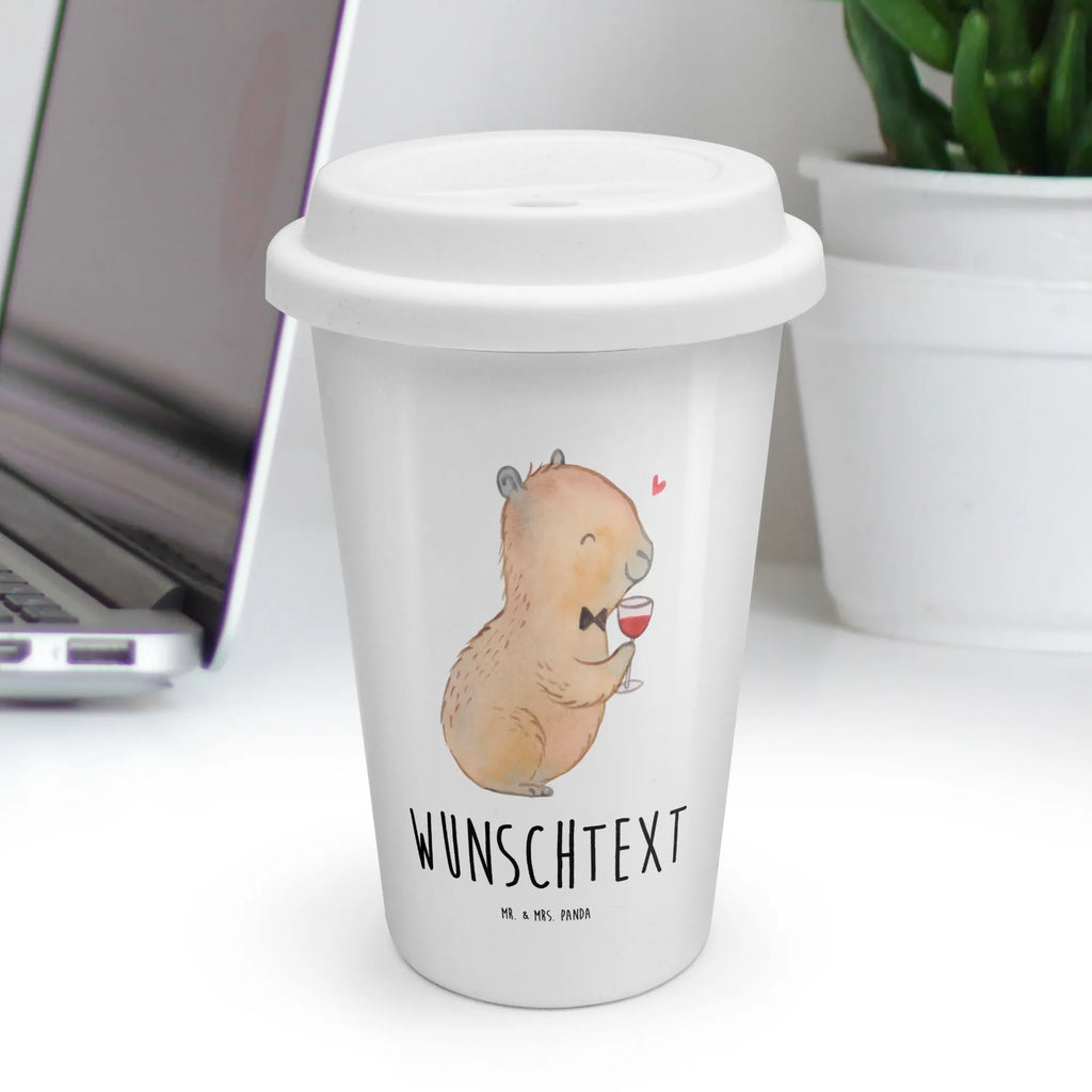 Personalisierter To Go Becher Capybara Wein Personalisierter To Go Becher, Personalisierter Coffe To Go Becher, Personalisierter Becher zum Mitnehmen, Personalisierter Thermobecher, Personalisierter Kaffeebecher to go, Thermo Becher personalisieren, Thermobecher personalisiert, Thermobecher personalisieren, Personalisierter Kaffeebecher, Kaffeebecher to go personalisiert, Coffee to go Becher personalisiert, Coffee to go Becher personalisieren, Coffee to go Becher bedrucken, Thermobecher to go personalisiert, To go Becher bedrucken, Kaffeebecher to go bedrucken, To go Becher personalisiert, To go Becher personalisieren, To go Kaffeebecher bedrucken, Kaffeebecher bedrucken to go, Personalisierter Coffee to go Becher, Kaffeebecher to go selbst gestalten, Personalisierte to go Becher, Thermobecher to go mit Spruch, Tiermotive, Gute Laune, lustige Sprüche, Tiere, Capybara Weinflasche, Weinliebhaber Geschenk, Capybara Zeichnung, Adrette Tiere, Panda Handzeichnung, Weintrinkendes Nagetier, Capybara Kunstwerk, Geschenk für Weinkenner, Stilvolles Capybara, Heiterer Capybara, Liebe zum Wein Spruch, Wein Spaßbild, Handgezeichnetes Capybara