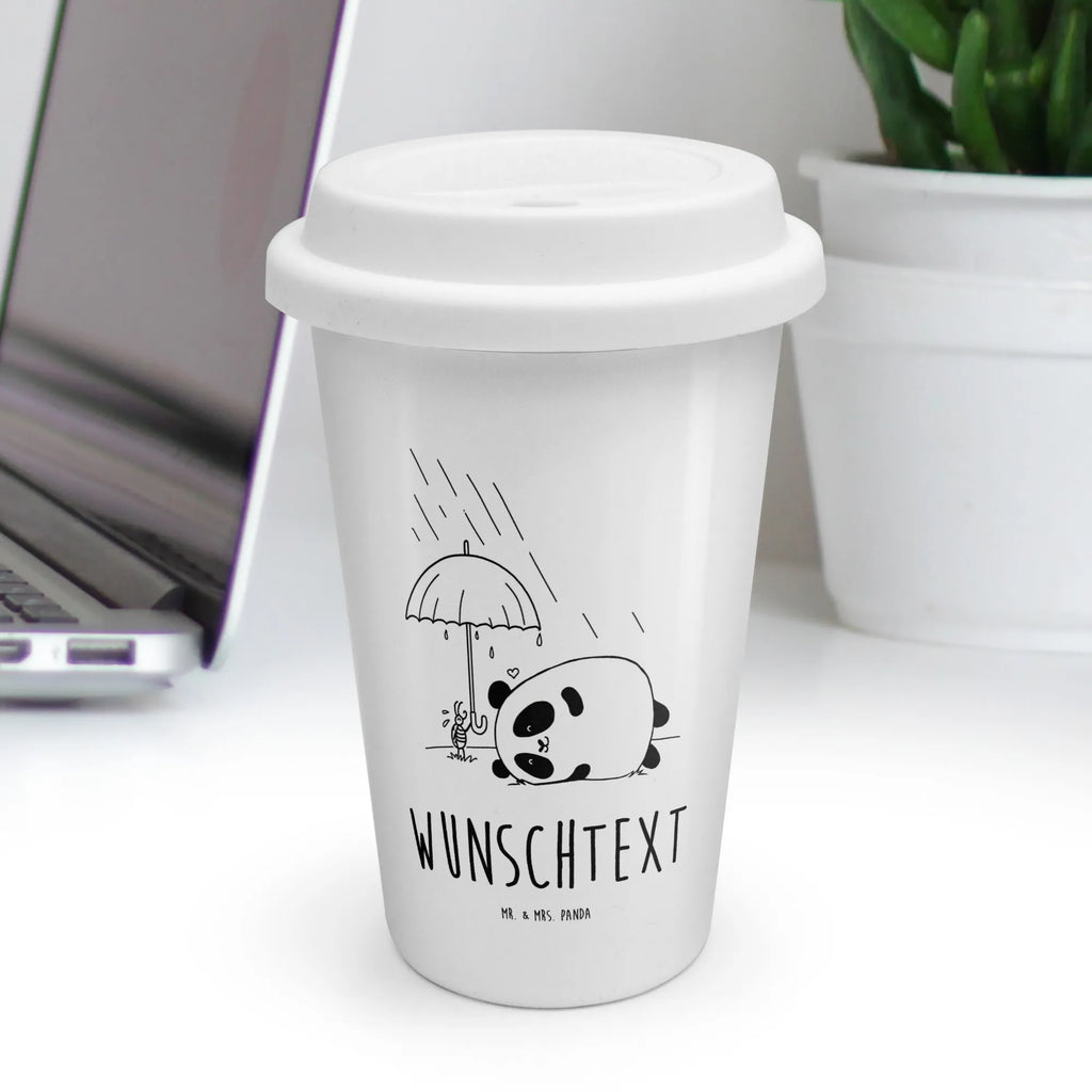 Personalisierter To Go Becher Panda Freundschaft Personalisierter To Go Becher, Personalisierter Coffe To Go Becher, Personalisierter Becher zum Mitnehmen, Personalisierter Thermobecher, Personalisierter Kaffeebecher to go, Thermo Becher personalisieren, Thermobecher personalisiert, Thermobecher personalisieren, Personalisierter Kaffeebecher, Kaffeebecher to go personalisiert, Coffee to go Becher personalisiert, Coffee to go Becher personalisieren, Coffee to go Becher bedrucken, Thermobecher to go personalisiert, To go Becher bedrucken, Kaffeebecher to go bedrucken, To go Becher personalisiert, To go Becher personalisieren, To go Kaffeebecher bedrucken, Kaffeebecher bedrucken to go, Personalisierter Coffee to go Becher, Kaffeebecher to go selbst gestalten, Personalisierte to go Becher, Thermobecher to go mit Spruch