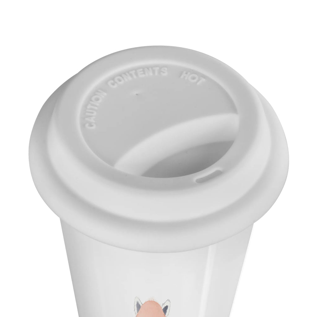 Personalisierter To Go Becher Roter Panda Personalisierter To Go Becher, Personalisierter Coffe To Go Becher, Personalisierter Becher zum Mitnehmen, Personalisierter Thermobecher, Personalisierter Kaffeebecher to go, Thermo Becher personalisieren, Thermobecher personalisiert, Thermobecher personalisieren, Personalisierter Kaffeebecher, Kaffeebecher to go personalisiert, Coffee to go Becher personalisiert, Coffee to go Becher personalisieren, Coffee to go Becher bedrucken, Thermobecher to go personalisiert, To go Becher bedrucken, Kaffeebecher to go bedrucken, To go Becher personalisiert, To go Becher personalisieren, To go Kaffeebecher bedrucken, Kaffeebecher bedrucken to go, Personalisierter Coffee to go Becher, Kaffeebecher to go selbst gestalten, Personalisierte to go Becher, Thermobecher to go mit Spruch, Tiermotive, Gute Laune, lustige Sprüche, Tiere, Panda, Liebe, Rot, Herz, Liebling, Lieblingsmensch