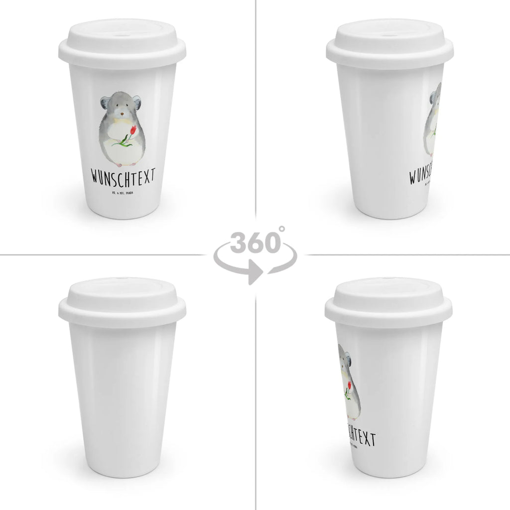 Personalisierter To Go Becher Chinchilla Blume Personalisierter To Go Becher, Personalisierter Coffe To Go Becher, Personalisierter Becher zum Mitnehmen, Personalisierter Thermobecher, Personalisierter Kaffeebecher to go, Thermo Becher personalisieren, Thermobecher personalisiert, Thermobecher personalisieren, Personalisierter Kaffeebecher, Kaffeebecher to go personalisiert, Coffee to go Becher personalisiert, Coffee to go Becher personalisieren, Coffee to go Becher bedrucken, Thermobecher to go personalisiert, To go Becher bedrucken, Kaffeebecher to go bedrucken, To go Becher personalisiert, To go Becher personalisieren, To go Kaffeebecher bedrucken, Kaffeebecher bedrucken to go, Personalisierter Coffee to go Becher, Kaffeebecher to go selbst gestalten, Personalisierte to go Becher, Thermobecher to go mit Spruch, Tiermotive, Gute Laune, lustige Sprüche, Tiere, Chinchilla, Chinchillas, Liebeskummer, Kummer, Depressionen, traurig sein, Chaos, Glücklichsein, Büro, Büroalltag