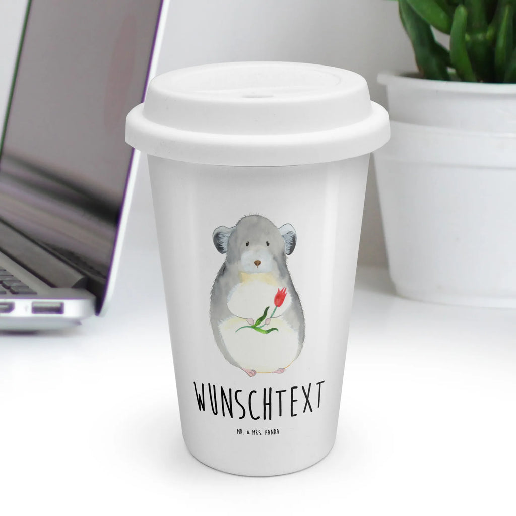 Personalisierter To Go Becher Chinchilla Blume Personalisierter To Go Becher, Personalisierter Coffe To Go Becher, Personalisierter Becher zum Mitnehmen, Personalisierter Thermobecher, Personalisierter Kaffeebecher to go, Thermo Becher personalisieren, Thermobecher personalisiert, Thermobecher personalisieren, Personalisierter Kaffeebecher, Kaffeebecher to go personalisiert, Coffee to go Becher personalisiert, Coffee to go Becher personalisieren, Coffee to go Becher bedrucken, Thermobecher to go personalisiert, To go Becher bedrucken, Kaffeebecher to go bedrucken, To go Becher personalisiert, To go Becher personalisieren, To go Kaffeebecher bedrucken, Kaffeebecher bedrucken to go, Personalisierter Coffee to go Becher, Kaffeebecher to go selbst gestalten, Personalisierte to go Becher, Thermobecher to go mit Spruch, Tiermotive, Gute Laune, lustige Sprüche, Tiere, Chinchilla, Chinchillas, Liebeskummer, Kummer, Depressionen, traurig sein, Chaos, Glücklichsein, Büro, Büroalltag