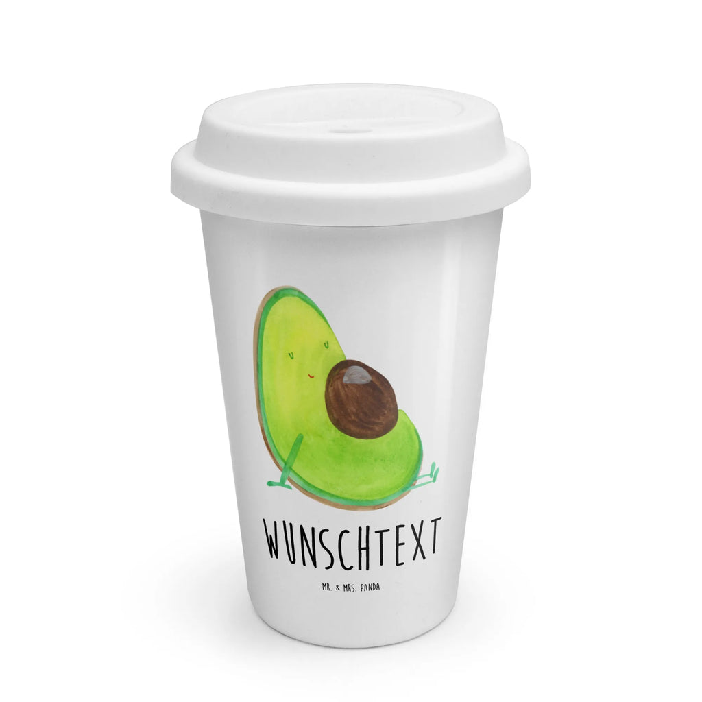 Personalisierter To Go Becher Avocado Schwangerschaft Personalisierter To Go Becher, Personalisierter Coffe To Go Becher, Personalisierter Becher zum Mitnehmen, Personalisierter Thermobecher, Personalisierter Kaffeebecher to go, Thermo Becher personalisieren, Thermobecher personalisiert, Thermobecher personalisieren, Personalisierter Kaffeebecher, Kaffeebecher to go personalisiert, Coffee to go Becher personalisiert, Coffee to go Becher personalisieren, Coffee to go Becher bedrucken, Thermobecher to go personalisiert, To go Becher bedrucken, Kaffeebecher to go bedrucken, To go Becher personalisiert, To go Becher personalisieren, To go Kaffeebecher bedrucken, Kaffeebecher bedrucken to go, Personalisierter Coffee to go Becher, Kaffeebecher to go selbst gestalten, Personalisierte to go Becher, Thermobecher to go mit Spruch, Avocado, Veggie, Vegan, Gesund, schwanger, Schwangerschaft, Babyparty, Babyshower