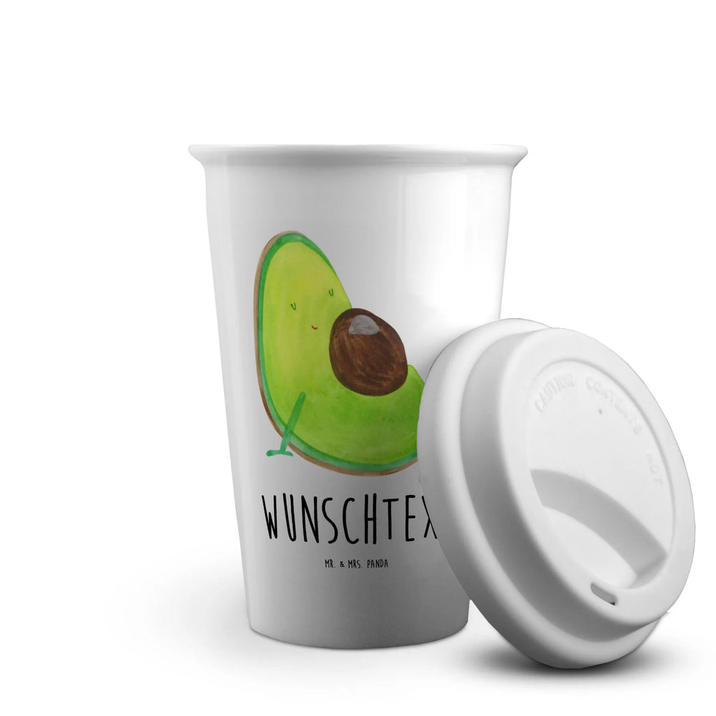 Personalisierter To Go Becher Avocado Schwangerschaft Personalisierter To Go Becher, Personalisierter Coffe To Go Becher, Personalisierter Becher zum Mitnehmen, Personalisierter Thermobecher, Personalisierter Kaffeebecher to go, Thermo Becher personalisieren, Thermobecher personalisiert, Thermobecher personalisieren, Personalisierter Kaffeebecher, Kaffeebecher to go personalisiert, Coffee to go Becher personalisiert, Coffee to go Becher personalisieren, Coffee to go Becher bedrucken, Thermobecher to go personalisiert, To go Becher bedrucken, Kaffeebecher to go bedrucken, To go Becher personalisiert, To go Becher personalisieren, To go Kaffeebecher bedrucken, Kaffeebecher bedrucken to go, Personalisierter Coffee to go Becher, Kaffeebecher to go selbst gestalten, Personalisierte to go Becher, Thermobecher to go mit Spruch, Avocado, Veggie, Vegan, Gesund, schwanger, Schwangerschaft, Babyparty, Babyshower