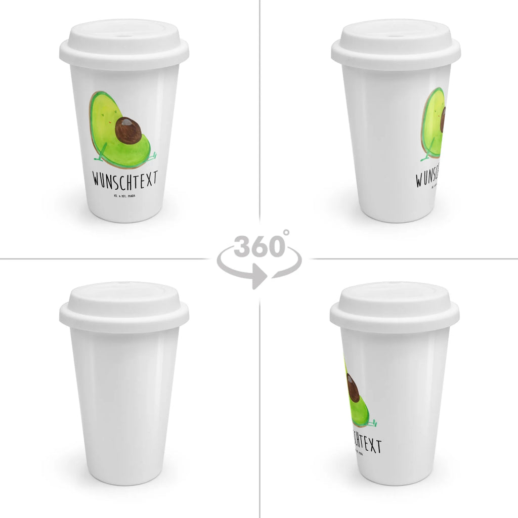 Personalisierter To Go Becher Avocado Schwangerschaft Personalisierter To Go Becher, Personalisierter Coffe To Go Becher, Personalisierter Becher zum Mitnehmen, Personalisierter Thermobecher, Personalisierter Kaffeebecher to go, Thermo Becher personalisieren, Thermobecher personalisiert, Thermobecher personalisieren, Personalisierter Kaffeebecher, Kaffeebecher to go personalisiert, Coffee to go Becher personalisiert, Coffee to go Becher personalisieren, Coffee to go Becher bedrucken, Thermobecher to go personalisiert, To go Becher bedrucken, Kaffeebecher to go bedrucken, To go Becher personalisiert, To go Becher personalisieren, To go Kaffeebecher bedrucken, Kaffeebecher bedrucken to go, Personalisierter Coffee to go Becher, Kaffeebecher to go selbst gestalten, Personalisierte to go Becher, Thermobecher to go mit Spruch, Avocado, Veggie, Vegan, Gesund, schwanger, Schwangerschaft, Babyparty, Babyshower