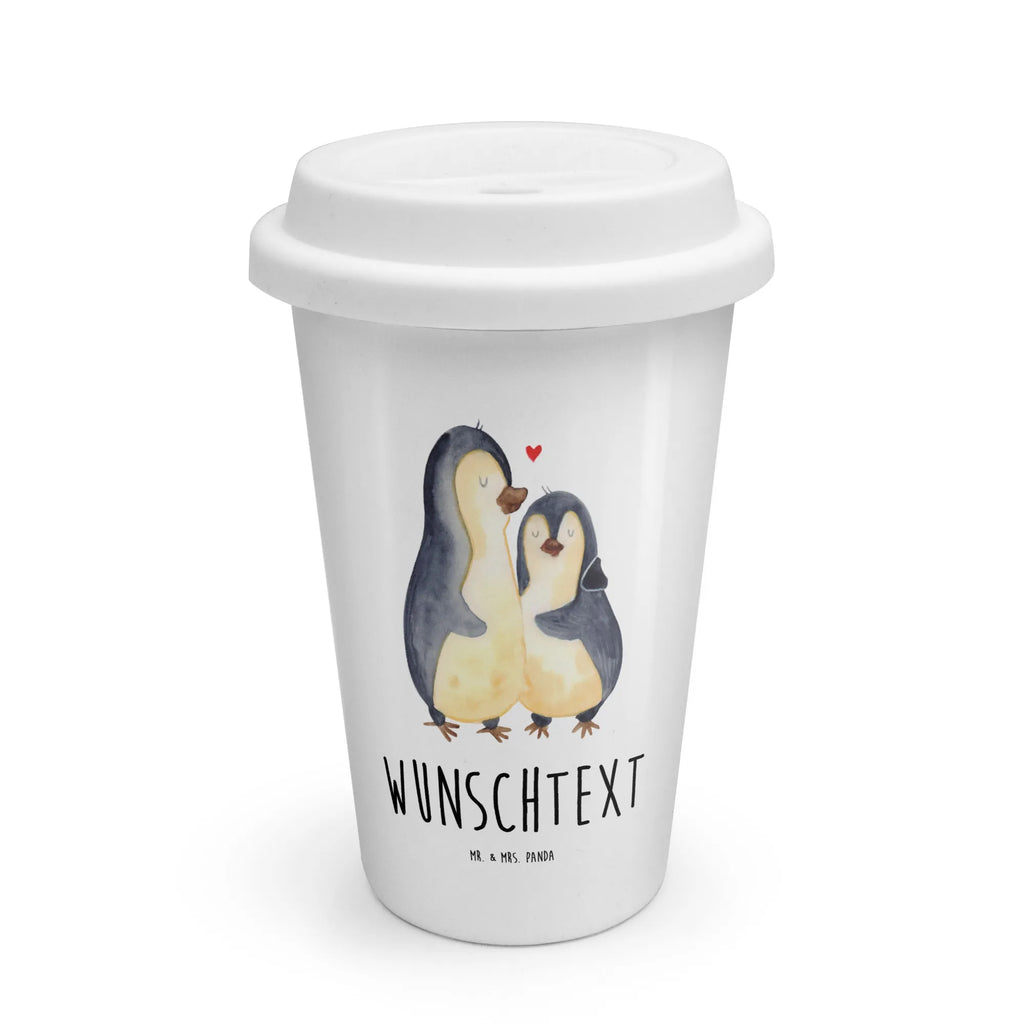 Personalisierter To Go Becher Pinguin umarmen Personalisierter To Go Becher, Personalisierter Coffe To Go Becher, Personalisierter Becher zum Mitnehmen, Personalisierter Thermobecher, Personalisierter Kaffeebecher to go, Thermo Becher personalisieren, Thermobecher personalisiert, Thermobecher personalisieren, Personalisierter Kaffeebecher, Kaffeebecher to go personalisiert, Coffee to go Becher personalisiert, Coffee to go Becher personalisieren, Coffee to go Becher bedrucken, Thermobecher to go personalisiert, To go Becher bedrucken, Kaffeebecher to go bedrucken, To go Becher personalisiert, To go Becher personalisieren, To go Kaffeebecher bedrucken, Kaffeebecher bedrucken to go, Personalisierter Coffee to go Becher, Kaffeebecher to go selbst gestalten, Personalisierte to go Becher, Thermobecher to go mit Spruch, Pinguin, Liebe, Liebespaar, Liebesbeweis, Liebesgeschenk, Verlobung, Jahrestag, Hochzeitstag, Hochzeit, Hochzeitsgeschenk