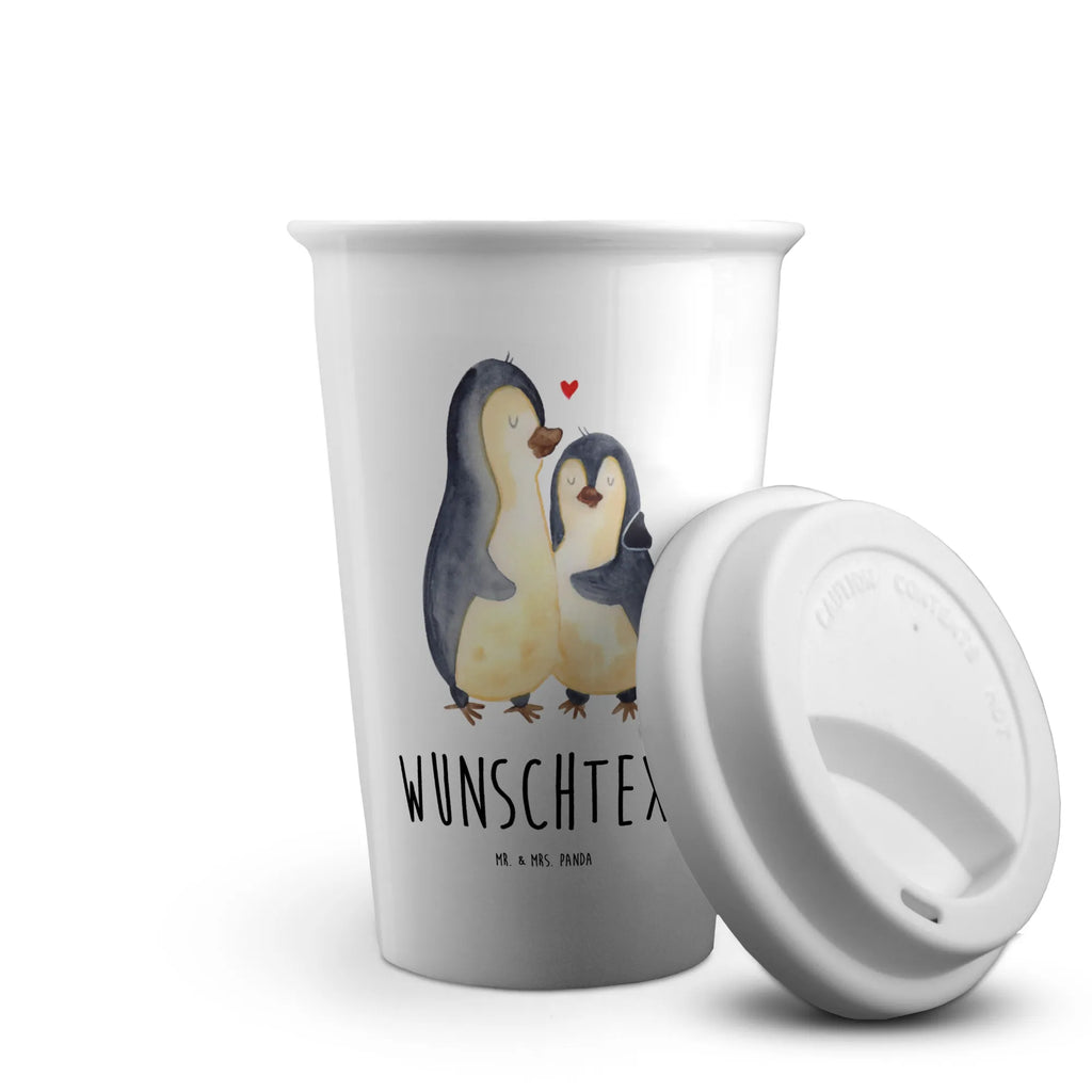 Personalisierter To Go Becher Pinguin umarmen Personalisierter To Go Becher, Personalisierter Coffe To Go Becher, Personalisierter Becher zum Mitnehmen, Personalisierter Thermobecher, Personalisierter Kaffeebecher to go, Thermo Becher personalisieren, Thermobecher personalisiert, Thermobecher personalisieren, Personalisierter Kaffeebecher, Kaffeebecher to go personalisiert, Coffee to go Becher personalisiert, Coffee to go Becher personalisieren, Coffee to go Becher bedrucken, Thermobecher to go personalisiert, To go Becher bedrucken, Kaffeebecher to go bedrucken, To go Becher personalisiert, To go Becher personalisieren, To go Kaffeebecher bedrucken, Kaffeebecher bedrucken to go, Personalisierter Coffee to go Becher, Kaffeebecher to go selbst gestalten, Personalisierte to go Becher, Thermobecher to go mit Spruch, Pinguin, Liebe, Liebespaar, Liebesbeweis, Liebesgeschenk, Verlobung, Jahrestag, Hochzeitstag, Hochzeit, Hochzeitsgeschenk