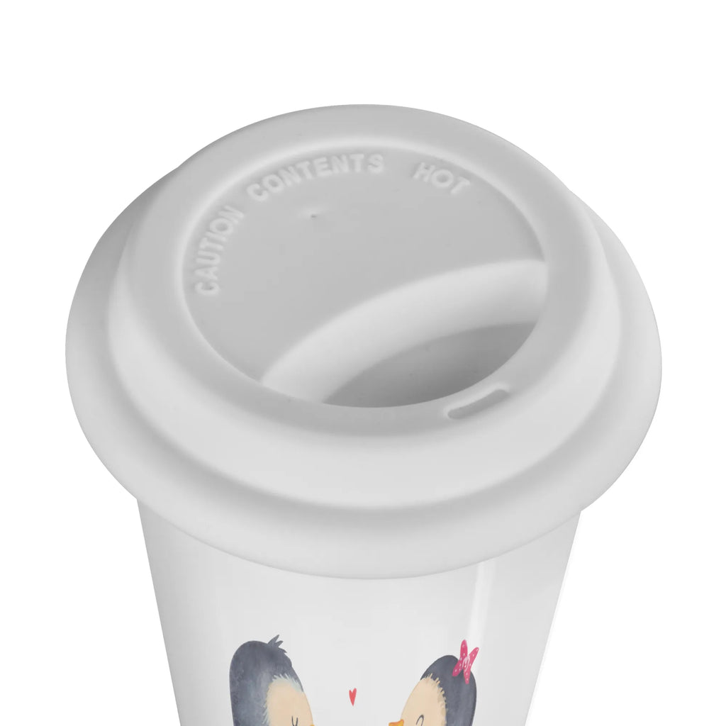 Personalisierter To Go Becher Pinguin Pärchen Personalisierter To Go Becher, Personalisierter Coffe To Go Becher, Personalisierter Becher zum Mitnehmen, Personalisierter Thermobecher, Personalisierter Kaffeebecher to go, Thermo Becher personalisieren, Thermobecher personalisiert, Thermobecher personalisieren, Personalisierter Kaffeebecher, Kaffeebecher to go personalisiert, Coffee to go Becher personalisiert, Coffee to go Becher personalisieren, Coffee to go Becher bedrucken, Thermobecher to go personalisiert, To go Becher bedrucken, Kaffeebecher to go bedrucken, To go Becher personalisiert, To go Becher personalisieren, To go Kaffeebecher bedrucken, Kaffeebecher bedrucken to go, Personalisierter Coffee to go Becher, Kaffeebecher to go selbst gestalten, Personalisierte to go Becher, Thermobecher to go mit Spruch, Pinguin, Pinguine, Liebe, Liebespaar, Liebesbeweis, Liebesgeschenk, Verlobung, Jahrestag, Hochzeitstag, Hochzeit, Hochzeitsgeschenk, große Liebe, Traumpaar