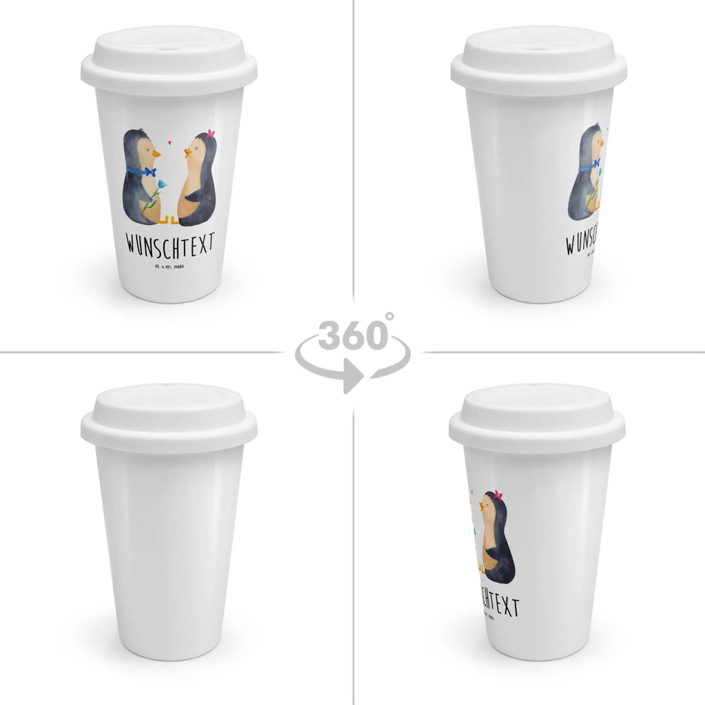 Personalisierter To Go Becher Pinguin Pärchen Personalisierter To Go Becher, Personalisierter Coffe To Go Becher, Personalisierter Becher zum Mitnehmen, Personalisierter Thermobecher, Personalisierter Kaffeebecher to go, Thermo Becher personalisieren, Thermobecher personalisiert, Thermobecher personalisieren, Personalisierter Kaffeebecher, Kaffeebecher to go personalisiert, Coffee to go Becher personalisiert, Coffee to go Becher personalisieren, Coffee to go Becher bedrucken, Thermobecher to go personalisiert, To go Becher bedrucken, Kaffeebecher to go bedrucken, To go Becher personalisiert, To go Becher personalisieren, To go Kaffeebecher bedrucken, Kaffeebecher bedrucken to go, Personalisierter Coffee to go Becher, Kaffeebecher to go selbst gestalten, Personalisierte to go Becher, Thermobecher to go mit Spruch, Pinguin, Pinguine, Liebe, Liebespaar, Liebesbeweis, Liebesgeschenk, Verlobung, Jahrestag, Hochzeitstag, Hochzeit, Hochzeitsgeschenk, große Liebe, Traumpaar