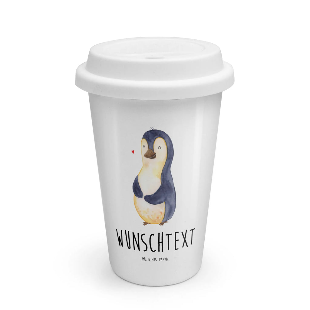 Personalisierter To Go Becher Pinguin Diät Personalisierter To Go Becher, Personalisierter Coffe To Go Becher, Personalisierter Becher zum Mitnehmen, Personalisierter Thermobecher, Personalisierter Kaffeebecher to go, Thermo Becher personalisieren, Thermobecher personalisiert, Thermobecher personalisieren, Personalisierter Kaffeebecher, Kaffeebecher to go personalisiert, Coffee to go Becher personalisiert, Coffee to go Becher personalisieren, Coffee to go Becher bedrucken, Thermobecher to go personalisiert, To go Becher bedrucken, Kaffeebecher to go bedrucken, To go Becher personalisiert, To go Becher personalisieren, To go Kaffeebecher bedrucken, Kaffeebecher bedrucken to go, Personalisierter Coffee to go Becher, Kaffeebecher to go selbst gestalten, Personalisierte to go Becher, Thermobecher to go mit Spruch, Pinguin, Pinguine, Diät, Abnehmen, Abspecken, Gewicht, Motivation, Selbstliebe, Körperliebe, Selbstrespekt