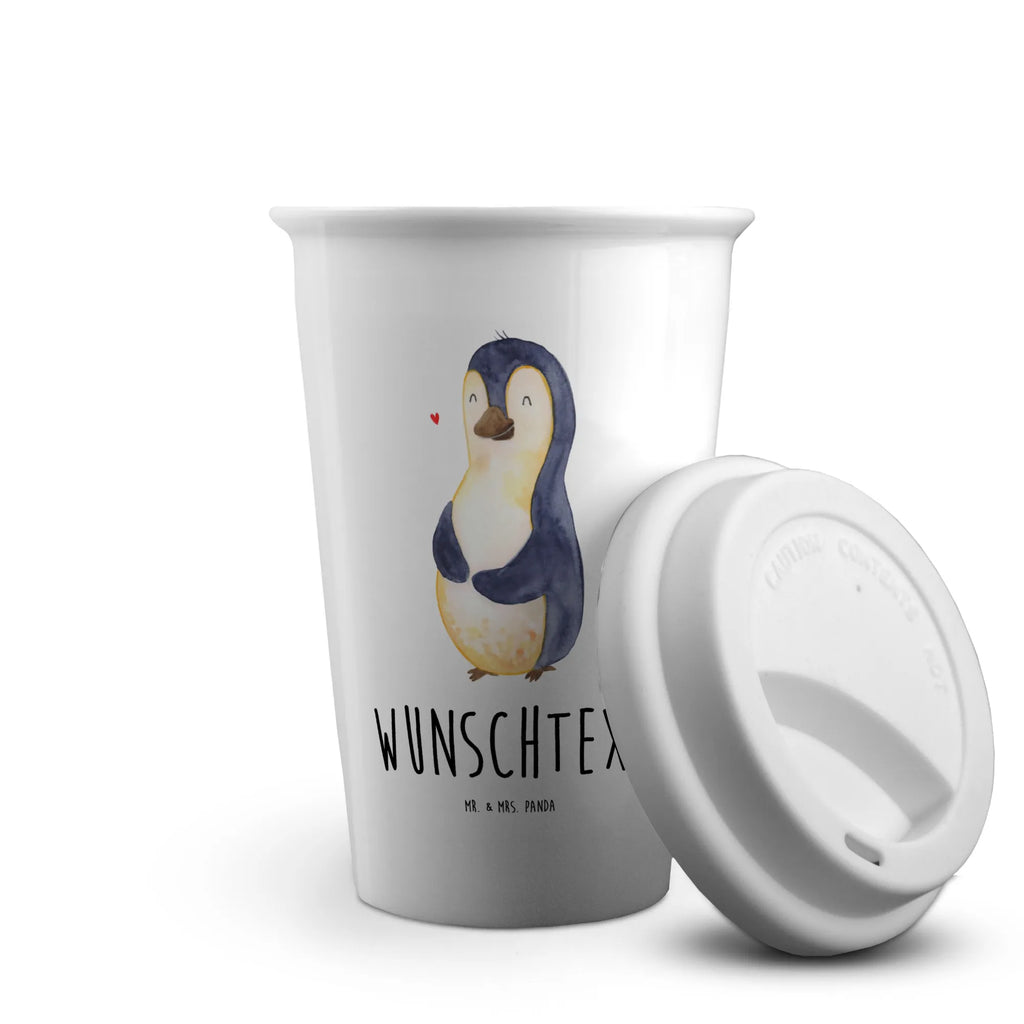 Personalisierter To Go Becher Pinguin Diät Personalisierter To Go Becher, Personalisierter Coffe To Go Becher, Personalisierter Becher zum Mitnehmen, Personalisierter Thermobecher, Personalisierter Kaffeebecher to go, Thermo Becher personalisieren, Thermobecher personalisiert, Thermobecher personalisieren, Personalisierter Kaffeebecher, Kaffeebecher to go personalisiert, Coffee to go Becher personalisiert, Coffee to go Becher personalisieren, Coffee to go Becher bedrucken, Thermobecher to go personalisiert, To go Becher bedrucken, Kaffeebecher to go bedrucken, To go Becher personalisiert, To go Becher personalisieren, To go Kaffeebecher bedrucken, Kaffeebecher bedrucken to go, Personalisierter Coffee to go Becher, Kaffeebecher to go selbst gestalten, Personalisierte to go Becher, Thermobecher to go mit Spruch, Pinguin, Pinguine, Diät, Abnehmen, Abspecken, Gewicht, Motivation, Selbstliebe, Körperliebe, Selbstrespekt