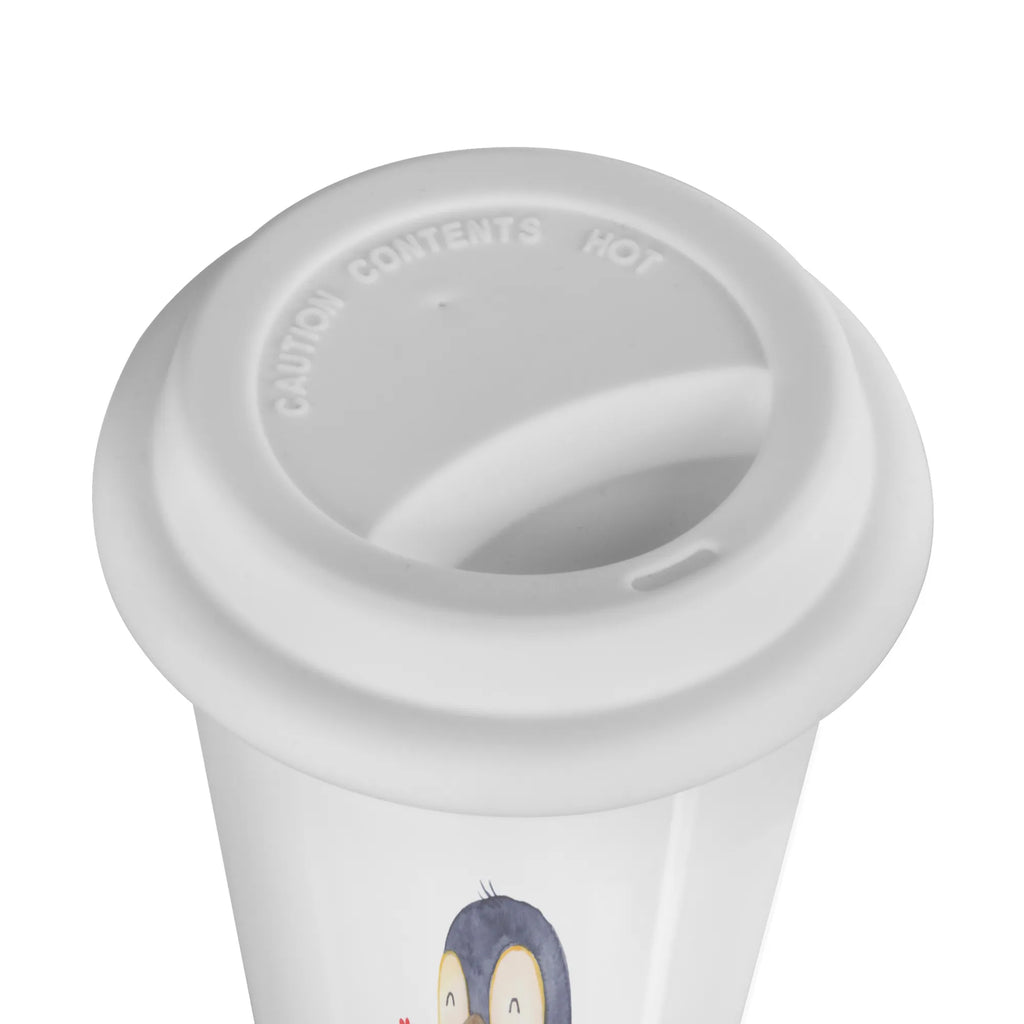 Personalisierter To Go Becher Pinguin Diät Personalisierter To Go Becher, Personalisierter Coffe To Go Becher, Personalisierter Becher zum Mitnehmen, Personalisierter Thermobecher, Personalisierter Kaffeebecher to go, Thermo Becher personalisieren, Thermobecher personalisiert, Thermobecher personalisieren, Personalisierter Kaffeebecher, Kaffeebecher to go personalisiert, Coffee to go Becher personalisiert, Coffee to go Becher personalisieren, Coffee to go Becher bedrucken, Thermobecher to go personalisiert, To go Becher bedrucken, Kaffeebecher to go bedrucken, To go Becher personalisiert, To go Becher personalisieren, To go Kaffeebecher bedrucken, Kaffeebecher bedrucken to go, Personalisierter Coffee to go Becher, Kaffeebecher to go selbst gestalten, Personalisierte to go Becher, Thermobecher to go mit Spruch, Pinguin, Pinguine, Diät, Abnehmen, Abspecken, Gewicht, Motivation, Selbstliebe, Körperliebe, Selbstrespekt