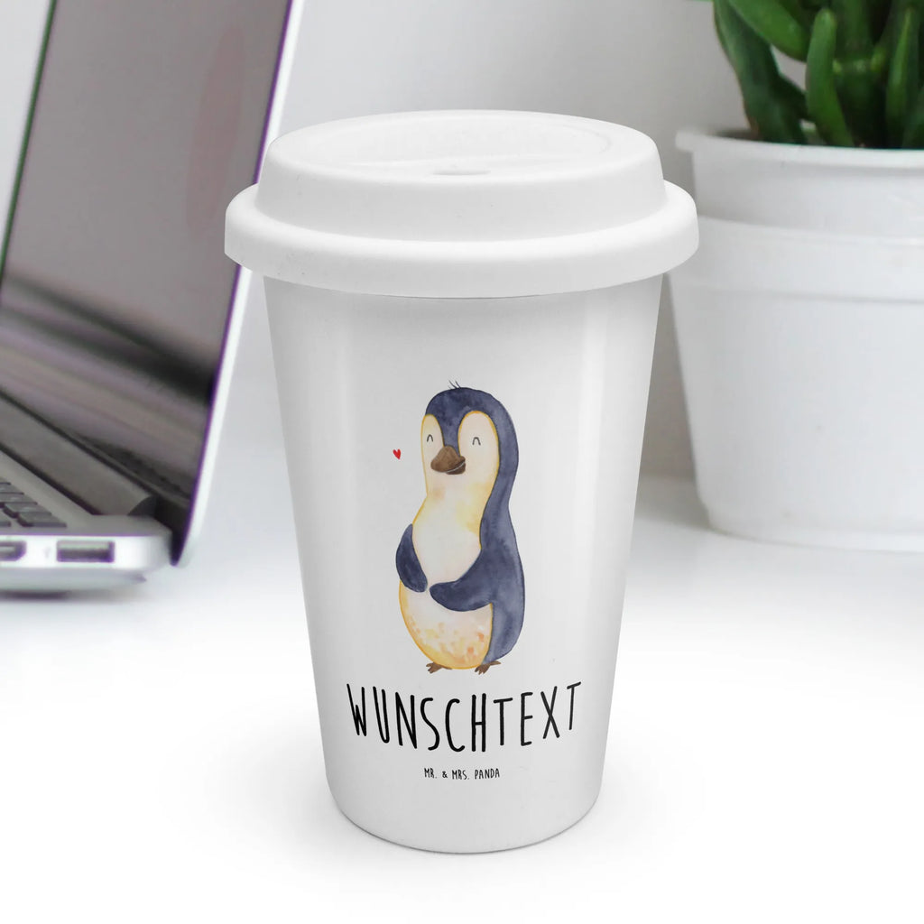 Personalisierter To Go Becher Pinguin Diät Personalisierter To Go Becher, Personalisierter Coffe To Go Becher, Personalisierter Becher zum Mitnehmen, Personalisierter Thermobecher, Personalisierter Kaffeebecher to go, Thermo Becher personalisieren, Thermobecher personalisiert, Thermobecher personalisieren, Personalisierter Kaffeebecher, Kaffeebecher to go personalisiert, Coffee to go Becher personalisiert, Coffee to go Becher personalisieren, Coffee to go Becher bedrucken, Thermobecher to go personalisiert, To go Becher bedrucken, Kaffeebecher to go bedrucken, To go Becher personalisiert, To go Becher personalisieren, To go Kaffeebecher bedrucken, Kaffeebecher bedrucken to go, Personalisierter Coffee to go Becher, Kaffeebecher to go selbst gestalten, Personalisierte to go Becher, Thermobecher to go mit Spruch, Pinguin, Pinguine, Diät, Abnehmen, Abspecken, Gewicht, Motivation, Selbstliebe, Körperliebe, Selbstrespekt