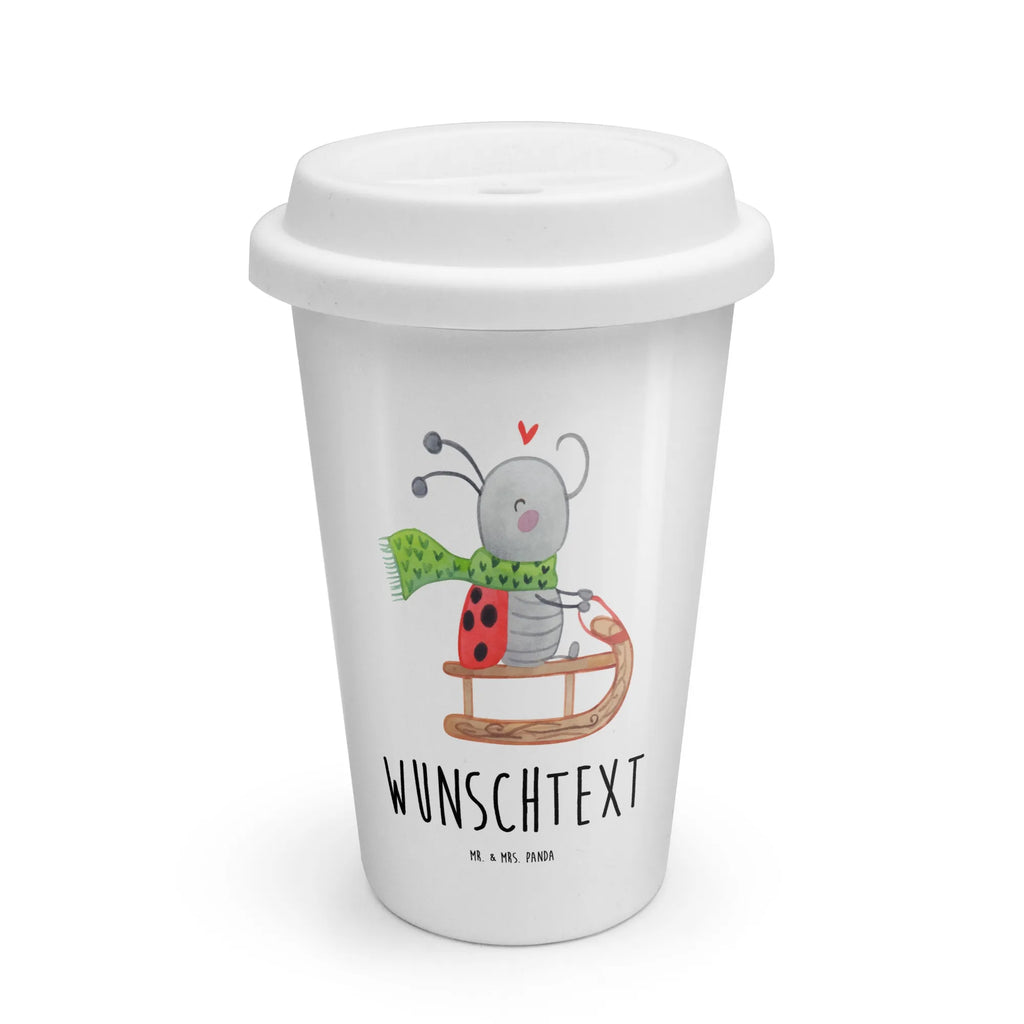 Personalisierter To Go Becher Smörle Rodeln Personalisierter To Go Becher, Personalisierter Coffe To Go Becher, Personalisierter Becher zum Mitnehmen, Personalisierter Thermobecher, Personalisierter Kaffeebecher to go, Thermo Becher personalisieren, Thermobecher personalisiert, Thermobecher personalisieren, Personalisierter Kaffeebecher, Kaffeebecher to go personalisiert, Coffee to go Becher personalisiert, Coffee to go Becher personalisieren, Coffee to go Becher bedrucken, Thermobecher to go personalisiert, To go Becher bedrucken, Kaffeebecher to go bedrucken, To go Becher personalisiert, To go Becher personalisieren, To go Kaffeebecher bedrucken, Kaffeebecher bedrucken to go, Personalisierter Coffee to go Becher, Kaffeebecher to go selbst gestalten, Personalisierte to go Becher, Thermobecher to go mit Spruch, Winter, Weihnachten, Weihnachtsdeko, Nikolaus, Advent, Heiligabend, Wintermotiv, Schlittenfahren, Smörle, Marzipan