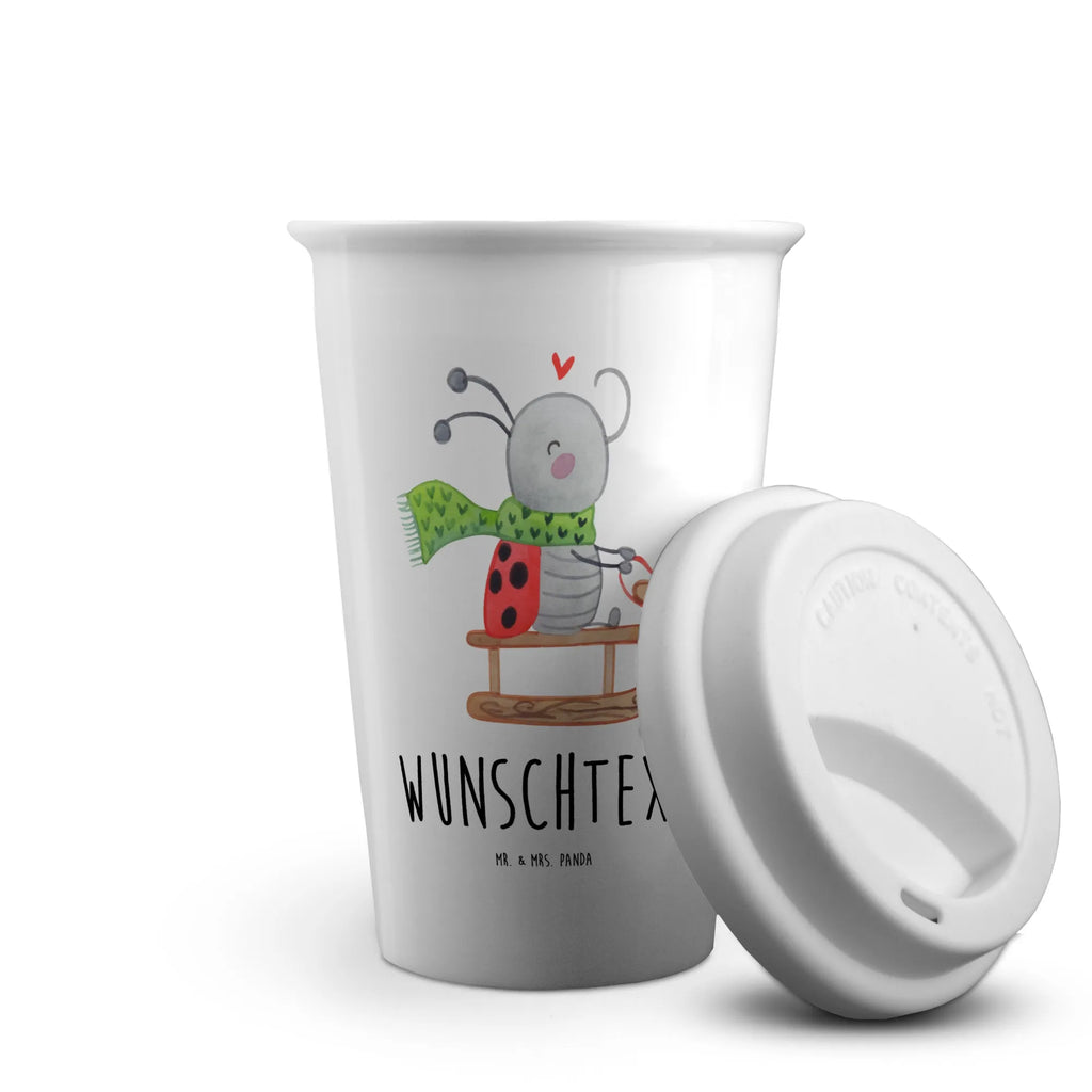 Personalisierter To Go Becher Smörle Rodeln Personalisierter To Go Becher, Personalisierter Coffe To Go Becher, Personalisierter Becher zum Mitnehmen, Personalisierter Thermobecher, Personalisierter Kaffeebecher to go, Thermo Becher personalisieren, Thermobecher personalisiert, Thermobecher personalisieren, Personalisierter Kaffeebecher, Kaffeebecher to go personalisiert, Coffee to go Becher personalisiert, Coffee to go Becher personalisieren, Coffee to go Becher bedrucken, Thermobecher to go personalisiert, To go Becher bedrucken, Kaffeebecher to go bedrucken, To go Becher personalisiert, To go Becher personalisieren, To go Kaffeebecher bedrucken, Kaffeebecher bedrucken to go, Personalisierter Coffee to go Becher, Kaffeebecher to go selbst gestalten, Personalisierte to go Becher, Thermobecher to go mit Spruch, Winter, Weihnachten, Weihnachtsdeko, Nikolaus, Advent, Heiligabend, Wintermotiv, Schlittenfahren, Smörle, Marzipan