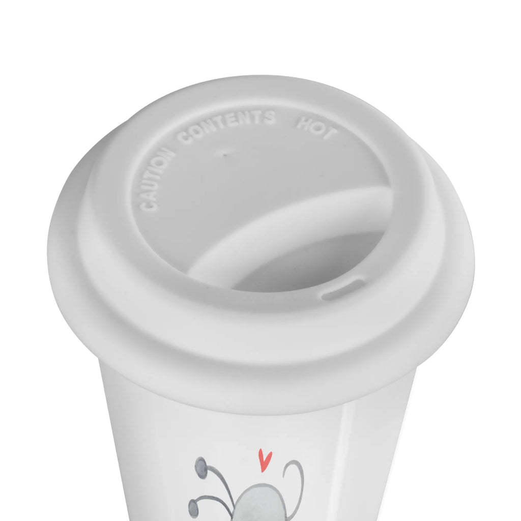 Personalisierter To Go Becher Smörle Rodeln Personalisierter To Go Becher, Personalisierter Coffe To Go Becher, Personalisierter Becher zum Mitnehmen, Personalisierter Thermobecher, Personalisierter Kaffeebecher to go, Thermo Becher personalisieren, Thermobecher personalisiert, Thermobecher personalisieren, Personalisierter Kaffeebecher, Kaffeebecher to go personalisiert, Coffee to go Becher personalisiert, Coffee to go Becher personalisieren, Coffee to go Becher bedrucken, Thermobecher to go personalisiert, To go Becher bedrucken, Kaffeebecher to go bedrucken, To go Becher personalisiert, To go Becher personalisieren, To go Kaffeebecher bedrucken, Kaffeebecher bedrucken to go, Personalisierter Coffee to go Becher, Kaffeebecher to go selbst gestalten, Personalisierte to go Becher, Thermobecher to go mit Spruch, Winter, Weihnachten, Weihnachtsdeko, Nikolaus, Advent, Heiligabend, Wintermotiv, Schlittenfahren, Smörle, Marzipan