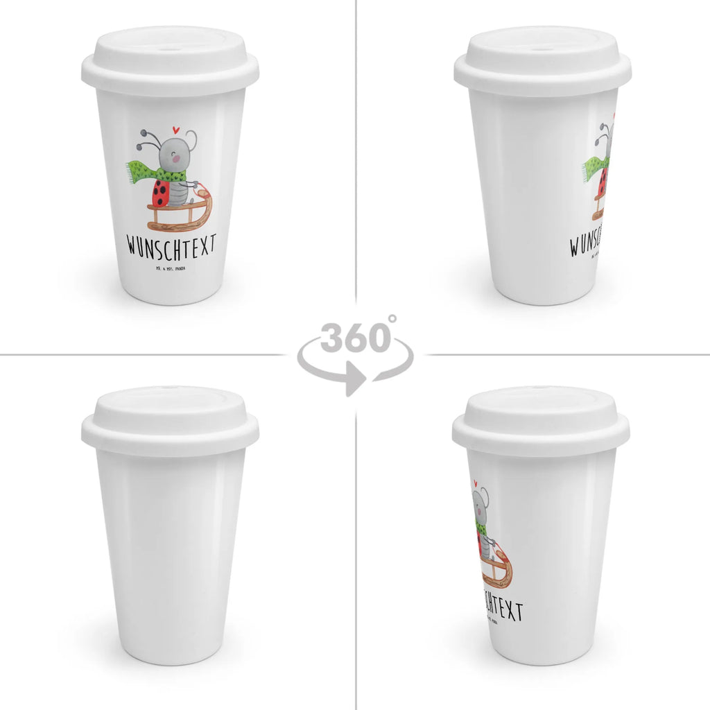 Personalisierter To Go Becher Smörle Rodeln Personalisierter To Go Becher, Personalisierter Coffe To Go Becher, Personalisierter Becher zum Mitnehmen, Personalisierter Thermobecher, Personalisierter Kaffeebecher to go, Thermo Becher personalisieren, Thermobecher personalisiert, Thermobecher personalisieren, Personalisierter Kaffeebecher, Kaffeebecher to go personalisiert, Coffee to go Becher personalisiert, Coffee to go Becher personalisieren, Coffee to go Becher bedrucken, Thermobecher to go personalisiert, To go Becher bedrucken, Kaffeebecher to go bedrucken, To go Becher personalisiert, To go Becher personalisieren, To go Kaffeebecher bedrucken, Kaffeebecher bedrucken to go, Personalisierter Coffee to go Becher, Kaffeebecher to go selbst gestalten, Personalisierte to go Becher, Thermobecher to go mit Spruch, Winter, Weihnachten, Weihnachtsdeko, Nikolaus, Advent, Heiligabend, Wintermotiv, Schlittenfahren, Smörle, Marzipan