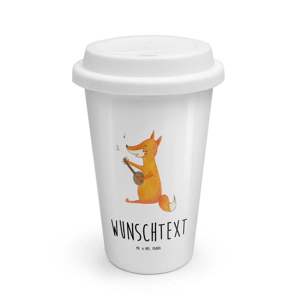 Personalisierter To Go Becher Fuchs Gitarre Personalisierter To Go Becher, Personalisierter Coffe To Go Becher, Personalisierter Becher zum Mitnehmen, Personalisierter Thermobecher, Personalisierter Kaffeebecher to go, Thermo Becher personalisieren, Thermobecher personalisiert, Thermobecher personalisieren, Personalisierter Kaffeebecher, Kaffeebecher to go personalisiert, Coffee to go Becher personalisiert, Coffee to go Becher personalisieren, Coffee to go Becher bedrucken, Thermobecher to go personalisiert, To go Becher bedrucken, Kaffeebecher to go bedrucken, To go Becher personalisiert, To go Becher personalisieren, To go Kaffeebecher bedrucken, Kaffeebecher bedrucken to go, Personalisierter Coffee to go Becher, Kaffeebecher to go selbst gestalten, Personalisierte to go Becher, Thermobecher to go mit Spruch, Fuchs, Füchse, Geschenk Musiker, Musik Spruch, Musikerin, Sänger, Sängerin, Gitarre