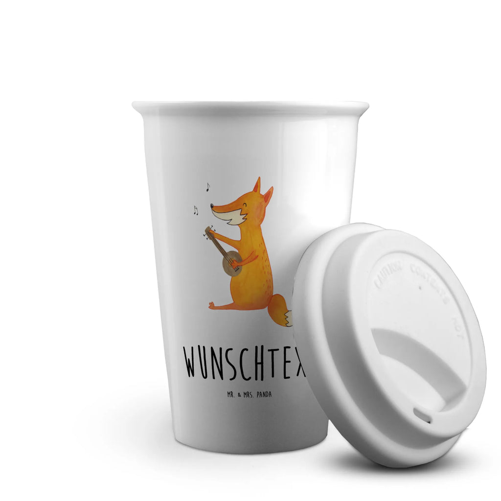 Personalisierter To Go Becher Fuchs Gitarre Personalisierter To Go Becher, Personalisierter Coffe To Go Becher, Personalisierter Becher zum Mitnehmen, Personalisierter Thermobecher, Personalisierter Kaffeebecher to go, Thermo Becher personalisieren, Thermobecher personalisiert, Thermobecher personalisieren, Personalisierter Kaffeebecher, Kaffeebecher to go personalisiert, Coffee to go Becher personalisiert, Coffee to go Becher personalisieren, Coffee to go Becher bedrucken, Thermobecher to go personalisiert, To go Becher bedrucken, Kaffeebecher to go bedrucken, To go Becher personalisiert, To go Becher personalisieren, To go Kaffeebecher bedrucken, Kaffeebecher bedrucken to go, Personalisierter Coffee to go Becher, Kaffeebecher to go selbst gestalten, Personalisierte to go Becher, Thermobecher to go mit Spruch, Fuchs, Füchse, Geschenk Musiker, Musik Spruch, Musikerin, Sänger, Sängerin, Gitarre