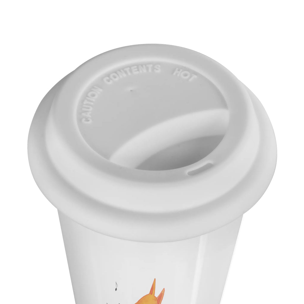 Personalisierter To Go Becher Fuchs Gitarre Personalisierter To Go Becher, Personalisierter Coffe To Go Becher, Personalisierter Becher zum Mitnehmen, Personalisierter Thermobecher, Personalisierter Kaffeebecher to go, Thermo Becher personalisieren, Thermobecher personalisiert, Thermobecher personalisieren, Personalisierter Kaffeebecher, Kaffeebecher to go personalisiert, Coffee to go Becher personalisiert, Coffee to go Becher personalisieren, Coffee to go Becher bedrucken, Thermobecher to go personalisiert, To go Becher bedrucken, Kaffeebecher to go bedrucken, To go Becher personalisiert, To go Becher personalisieren, To go Kaffeebecher bedrucken, Kaffeebecher bedrucken to go, Personalisierter Coffee to go Becher, Kaffeebecher to go selbst gestalten, Personalisierte to go Becher, Thermobecher to go mit Spruch, Fuchs, Füchse, Geschenk Musiker, Musik Spruch, Musikerin, Sänger, Sängerin, Gitarre