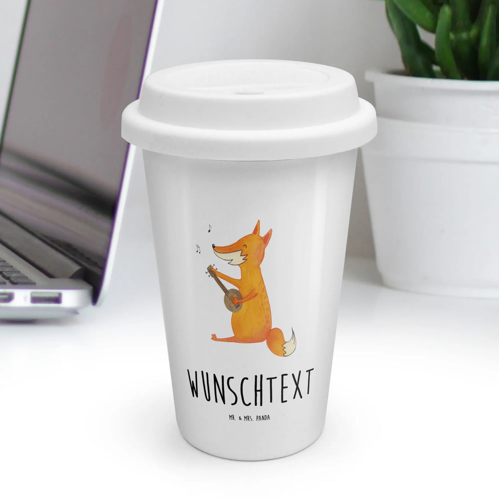 Personalisierter To Go Becher Fuchs Gitarre Personalisierter To Go Becher, Personalisierter Coffe To Go Becher, Personalisierter Becher zum Mitnehmen, Personalisierter Thermobecher, Personalisierter Kaffeebecher to go, Thermo Becher personalisieren, Thermobecher personalisiert, Thermobecher personalisieren, Personalisierter Kaffeebecher, Kaffeebecher to go personalisiert, Coffee to go Becher personalisiert, Coffee to go Becher personalisieren, Coffee to go Becher bedrucken, Thermobecher to go personalisiert, To go Becher bedrucken, Kaffeebecher to go bedrucken, To go Becher personalisiert, To go Becher personalisieren, To go Kaffeebecher bedrucken, Kaffeebecher bedrucken to go, Personalisierter Coffee to go Becher, Kaffeebecher to go selbst gestalten, Personalisierte to go Becher, Thermobecher to go mit Spruch, Fuchs, Füchse, Geschenk Musiker, Musik Spruch, Musikerin, Sänger, Sängerin, Gitarre