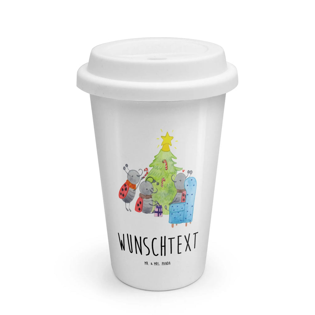 Personalisierter To Go Becher Weihnachten Smörle Personalisierter To Go Becher, Personalisierter Coffe To Go Becher, Personalisierter Becher zum Mitnehmen, Personalisierter Thermobecher, Personalisierter Kaffeebecher to go, Thermo Becher personalisieren, Thermobecher personalisiert, Thermobecher personalisieren, Personalisierter Kaffeebecher, Kaffeebecher to go personalisiert, Coffee to go Becher personalisiert, Coffee to go Becher personalisieren, Coffee to go Becher bedrucken, Thermobecher to go personalisiert, To go Becher bedrucken, Kaffeebecher to go bedrucken, To go Becher personalisiert, To go Becher personalisieren, To go Kaffeebecher bedrucken, Kaffeebecher bedrucken to go, Personalisierter Coffee to go Becher, Kaffeebecher to go selbst gestalten, Personalisierte to go Becher, Thermobecher to go mit Spruch, Winter, Weihnachten, Weihnachtsdeko, Nikolaus, Advent, Heiligabend, Wintermotiv, Weihnachtsbaum, Geschenk, Pfefferminzstange, Tannennadeln