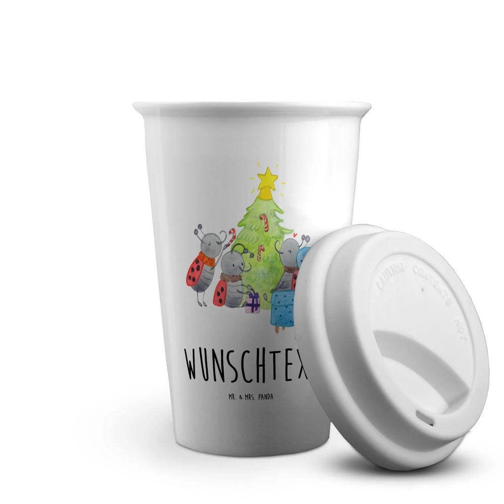 Personalisierter To Go Becher Weihnachten Smörle Personalisierter To Go Becher, Personalisierter Coffe To Go Becher, Personalisierter Becher zum Mitnehmen, Personalisierter Thermobecher, Personalisierter Kaffeebecher to go, Thermo Becher personalisieren, Thermobecher personalisiert, Thermobecher personalisieren, Personalisierter Kaffeebecher, Kaffeebecher to go personalisiert, Coffee to go Becher personalisiert, Coffee to go Becher personalisieren, Coffee to go Becher bedrucken, Thermobecher to go personalisiert, To go Becher bedrucken, Kaffeebecher to go bedrucken, To go Becher personalisiert, To go Becher personalisieren, To go Kaffeebecher bedrucken, Kaffeebecher bedrucken to go, Personalisierter Coffee to go Becher, Kaffeebecher to go selbst gestalten, Personalisierte to go Becher, Thermobecher to go mit Spruch, Winter, Weihnachten, Weihnachtsdeko, Nikolaus, Advent, Heiligabend, Wintermotiv, Weihnachtsbaum, Geschenk, Pfefferminzstange, Tannennadeln