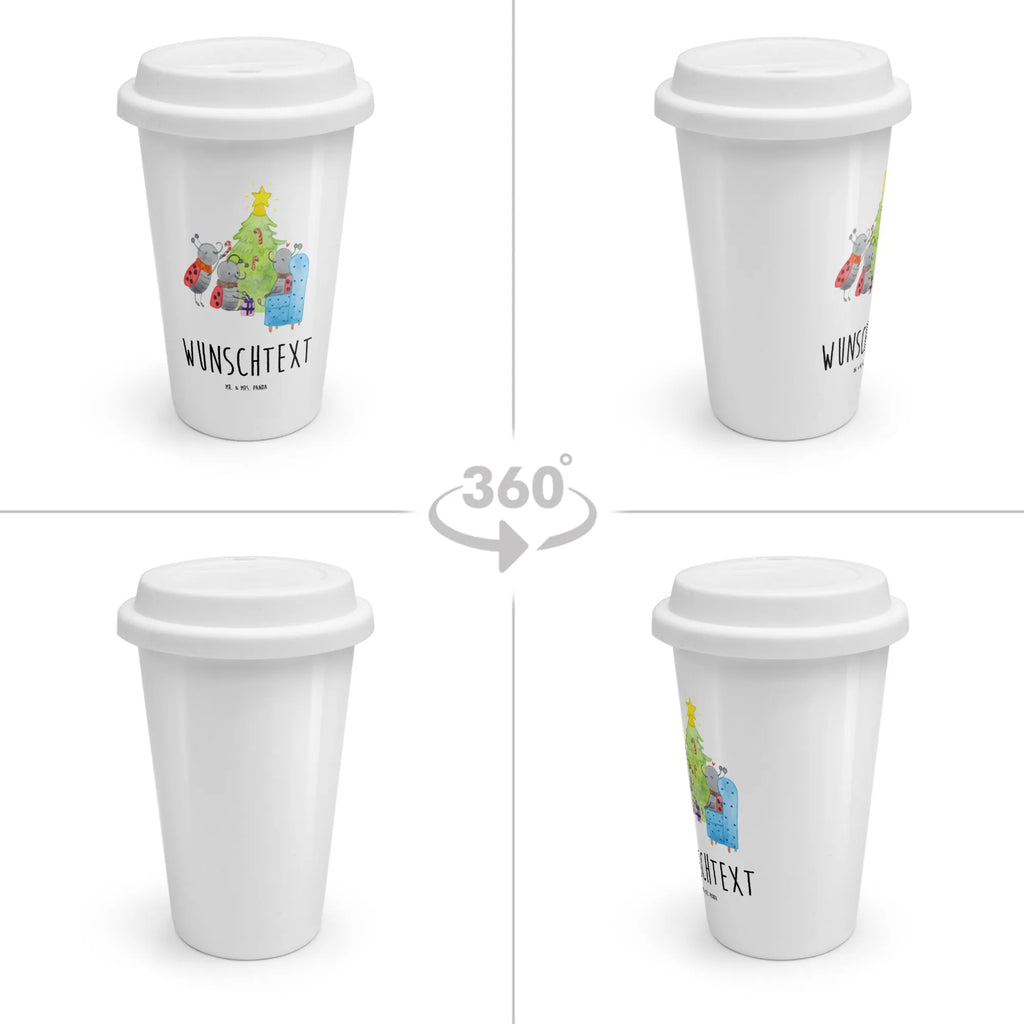 Personalisierter To Go Becher Weihnachten Smörle Personalisierter To Go Becher, Personalisierter Coffe To Go Becher, Personalisierter Becher zum Mitnehmen, Personalisierter Thermobecher, Personalisierter Kaffeebecher to go, Thermo Becher personalisieren, Thermobecher personalisiert, Thermobecher personalisieren, Personalisierter Kaffeebecher, Kaffeebecher to go personalisiert, Coffee to go Becher personalisiert, Coffee to go Becher personalisieren, Coffee to go Becher bedrucken, Thermobecher to go personalisiert, To go Becher bedrucken, Kaffeebecher to go bedrucken, To go Becher personalisiert, To go Becher personalisieren, To go Kaffeebecher bedrucken, Kaffeebecher bedrucken to go, Personalisierter Coffee to go Becher, Kaffeebecher to go selbst gestalten, Personalisierte to go Becher, Thermobecher to go mit Spruch, Winter, Weihnachten, Weihnachtsdeko, Nikolaus, Advent, Heiligabend, Wintermotiv, Weihnachtsbaum, Geschenk, Pfefferminzstange, Tannennadeln