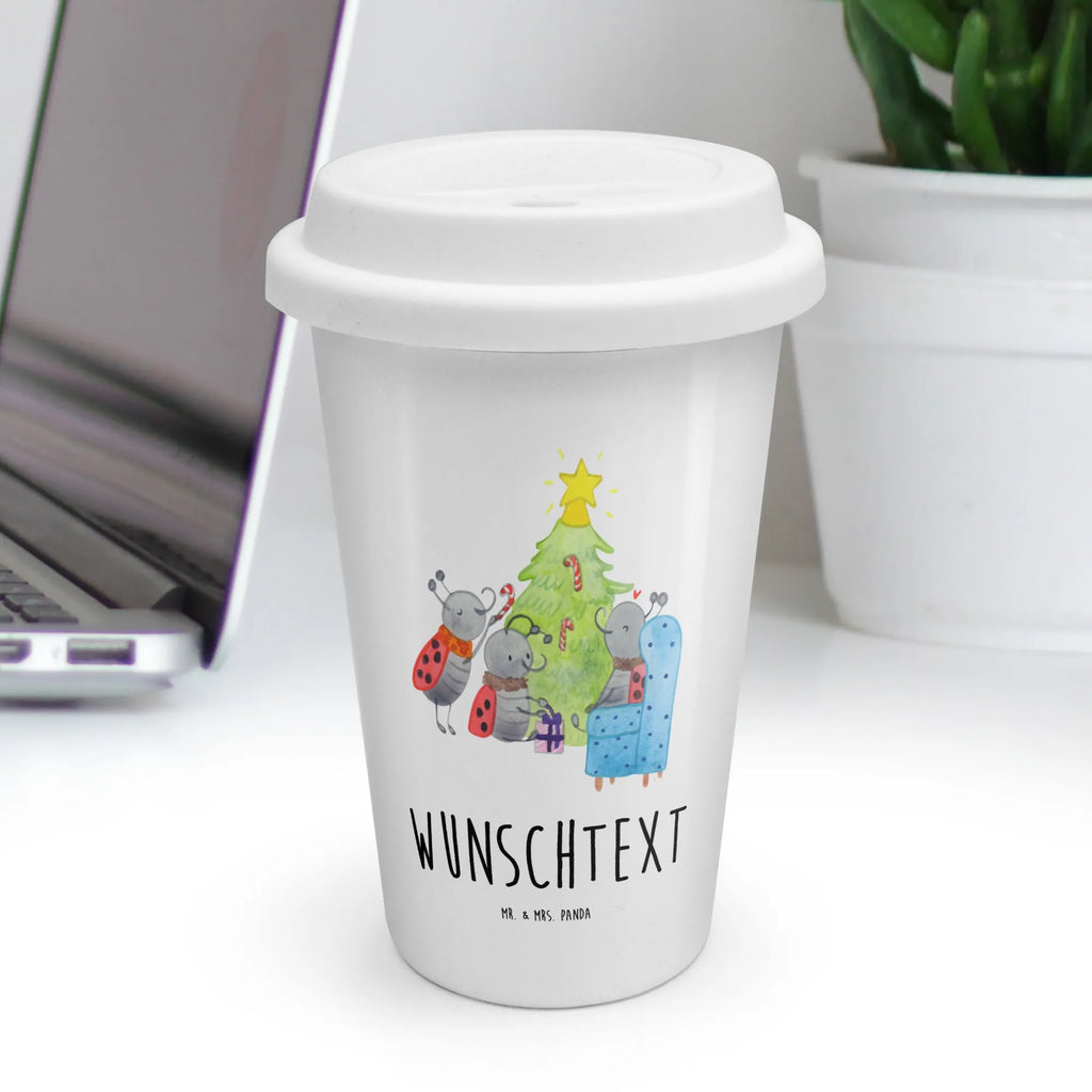 Personalisierter To Go Becher Weihnachten Smörle Personalisierter To Go Becher, Personalisierter Coffe To Go Becher, Personalisierter Becher zum Mitnehmen, Personalisierter Thermobecher, Personalisierter Kaffeebecher to go, Thermo Becher personalisieren, Thermobecher personalisiert, Thermobecher personalisieren, Personalisierter Kaffeebecher, Kaffeebecher to go personalisiert, Coffee to go Becher personalisiert, Coffee to go Becher personalisieren, Coffee to go Becher bedrucken, Thermobecher to go personalisiert, To go Becher bedrucken, Kaffeebecher to go bedrucken, To go Becher personalisiert, To go Becher personalisieren, To go Kaffeebecher bedrucken, Kaffeebecher bedrucken to go, Personalisierter Coffee to go Becher, Kaffeebecher to go selbst gestalten, Personalisierte to go Becher, Thermobecher to go mit Spruch, Winter, Weihnachten, Weihnachtsdeko, Nikolaus, Advent, Heiligabend, Wintermotiv, Weihnachtsbaum, Geschenk, Pfefferminzstange, Tannennadeln