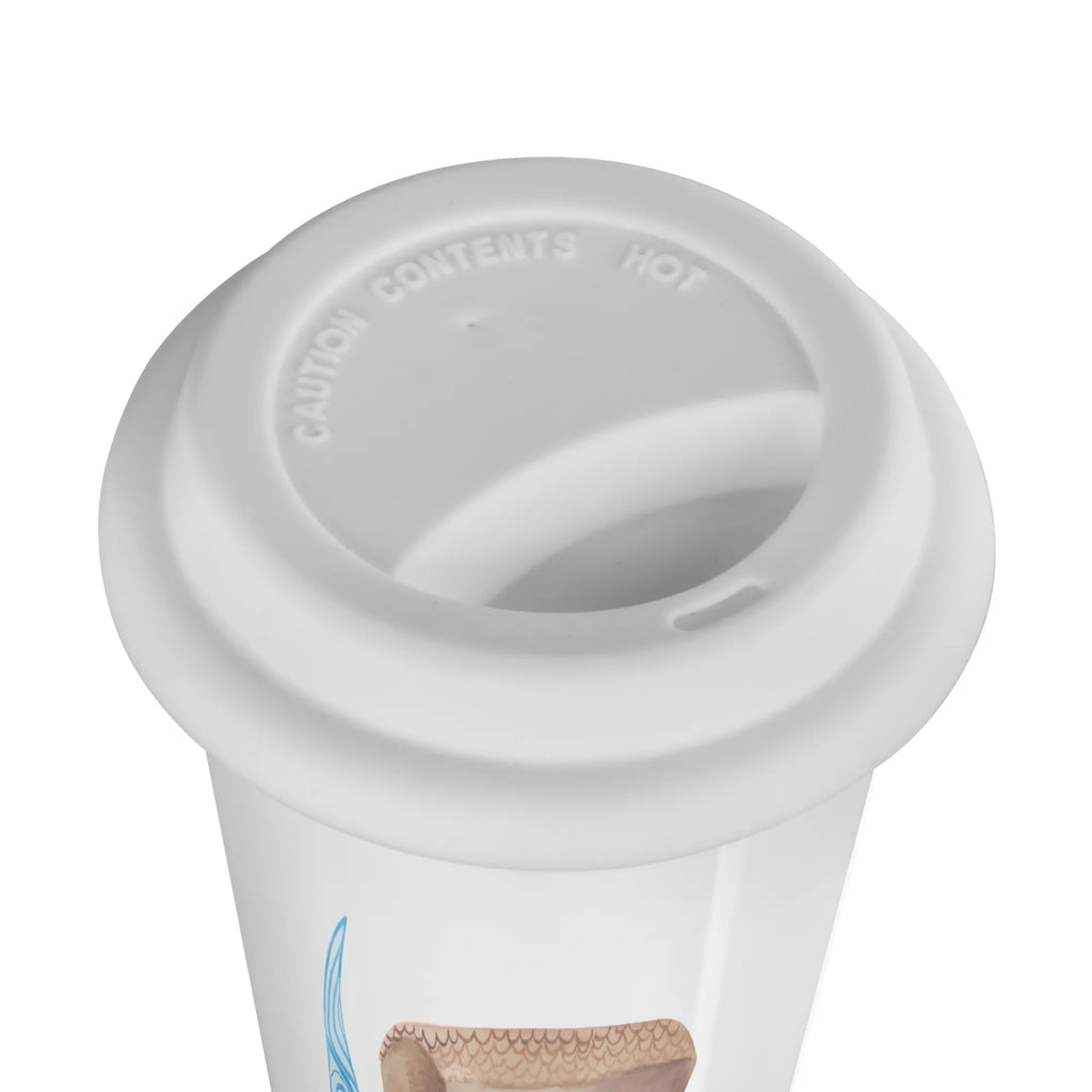 Personalisierter To Go Becher Igel Maronen Personalisierter To Go Becher, Personalisierter Coffe To Go Becher, Personalisierter Becher zum Mitnehmen, Personalisierter Thermobecher, Personalisierter Kaffeebecher to go, Thermo Becher personalisieren, Thermobecher personalisiert, Thermobecher personalisieren, Personalisierter Kaffeebecher, Kaffeebecher to go personalisiert, Coffee to go Becher personalisiert, Coffee to go Becher personalisieren, Coffee to go Becher bedrucken, Thermobecher to go personalisiert, To go Becher bedrucken, Kaffeebecher to go bedrucken, To go Becher personalisiert, To go Becher personalisieren, To go Kaffeebecher bedrucken, Kaffeebecher bedrucken to go, Personalisierter Coffee to go Becher, Kaffeebecher to go selbst gestalten, Personalisierte to go Becher, Thermobecher to go mit Spruch, Winter, Weihnachten, Weihnachtsdeko, Nikolaus, Advent, Heiligabend, Wintermotiv, Maronen, Weihnachtsmarkt, Kastanien, Duft