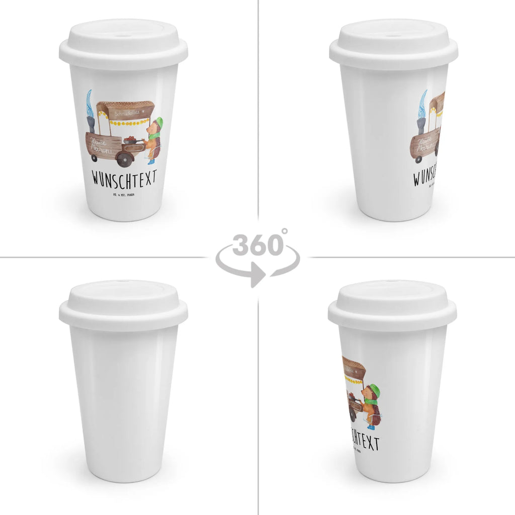 Personalisierter To Go Becher Igel Maronen Personalisierter To Go Becher, Personalisierter Coffe To Go Becher, Personalisierter Becher zum Mitnehmen, Personalisierter Thermobecher, Personalisierter Kaffeebecher to go, Thermo Becher personalisieren, Thermobecher personalisiert, Thermobecher personalisieren, Personalisierter Kaffeebecher, Kaffeebecher to go personalisiert, Coffee to go Becher personalisiert, Coffee to go Becher personalisieren, Coffee to go Becher bedrucken, Thermobecher to go personalisiert, To go Becher bedrucken, Kaffeebecher to go bedrucken, To go Becher personalisiert, To go Becher personalisieren, To go Kaffeebecher bedrucken, Kaffeebecher bedrucken to go, Personalisierter Coffee to go Becher, Kaffeebecher to go selbst gestalten, Personalisierte to go Becher, Thermobecher to go mit Spruch, Winter, Weihnachten, Weihnachtsdeko, Nikolaus, Advent, Heiligabend, Wintermotiv, Maronen, Weihnachtsmarkt, Kastanien, Duft