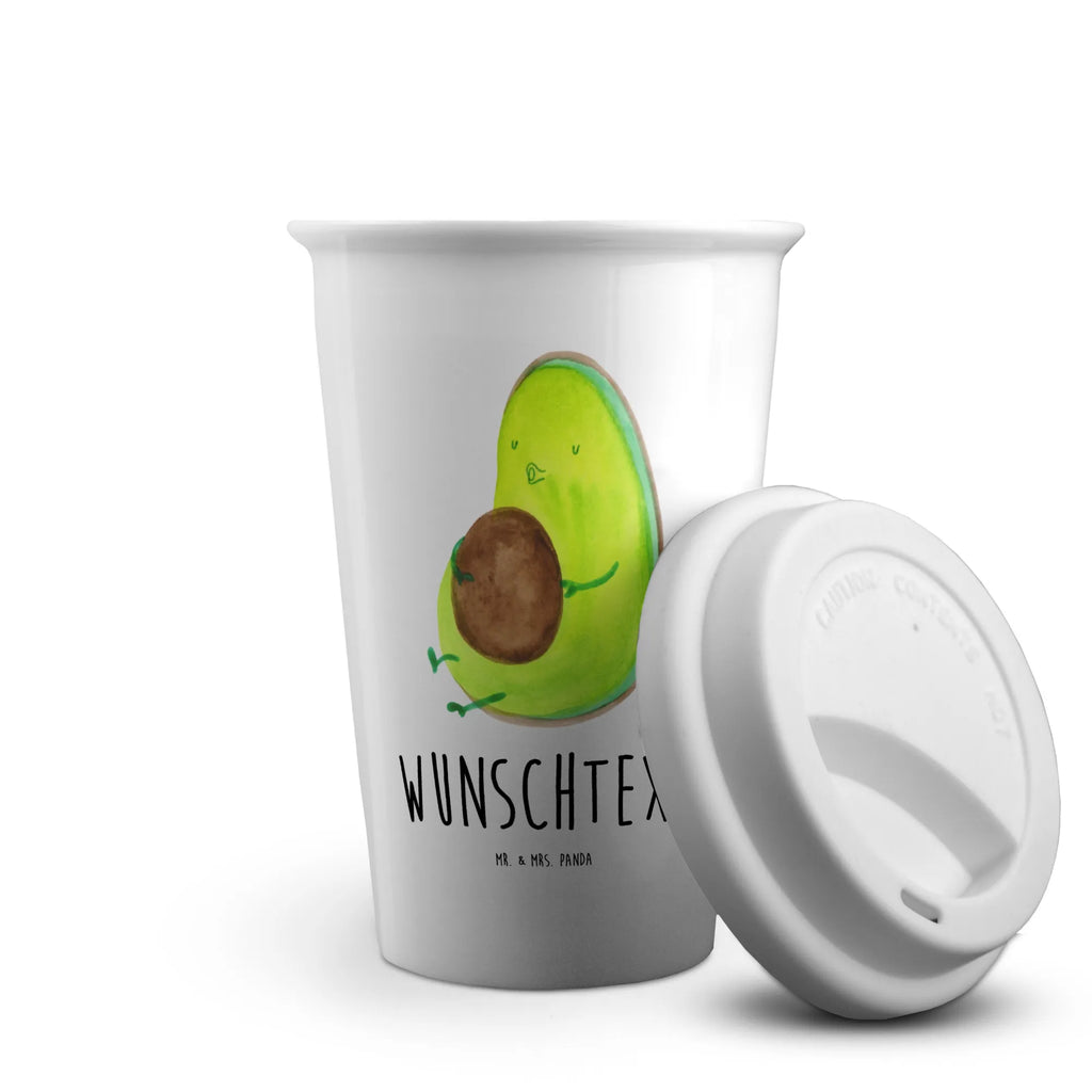 Personalisierter To Go Becher Avocado Pfeifen Personalisierter To Go Becher, Personalisierter Coffe To Go Becher, Personalisierter Becher zum Mitnehmen, Personalisierter Thermobecher, Personalisierter Kaffeebecher to go, Thermo Becher personalisieren, Thermobecher personalisiert, Thermobecher personalisieren, Personalisierter Kaffeebecher, Kaffeebecher to go personalisiert, Coffee to go Becher personalisiert, Coffee to go Becher personalisieren, Coffee to go Becher bedrucken, Thermobecher to go personalisiert, To go Becher bedrucken, Kaffeebecher to go bedrucken, To go Becher personalisiert, To go Becher personalisieren, To go Kaffeebecher bedrucken, Kaffeebecher bedrucken to go, Personalisierter Coffee to go Becher, Kaffeebecher to go selbst gestalten, Personalisierte to go Becher, Thermobecher to go mit Spruch, Avocado, Veggie, Vegan, Gesund, Diät, Abnehmen, Ernährung, dick sein