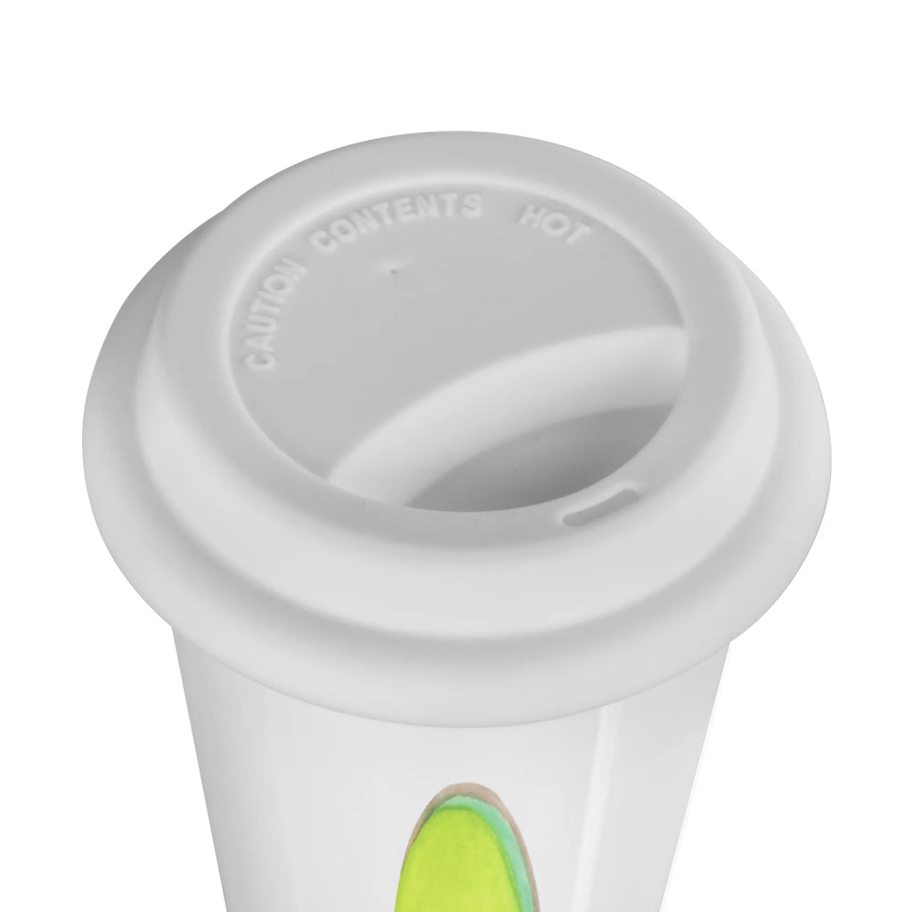 Personalisierter To Go Becher Avocado Pfeifen Personalisierter To Go Becher, Personalisierter Coffe To Go Becher, Personalisierter Becher zum Mitnehmen, Personalisierter Thermobecher, Personalisierter Kaffeebecher to go, Thermo Becher personalisieren, Thermobecher personalisiert, Thermobecher personalisieren, Personalisierter Kaffeebecher, Kaffeebecher to go personalisiert, Coffee to go Becher personalisiert, Coffee to go Becher personalisieren, Coffee to go Becher bedrucken, Thermobecher to go personalisiert, To go Becher bedrucken, Kaffeebecher to go bedrucken, To go Becher personalisiert, To go Becher personalisieren, To go Kaffeebecher bedrucken, Kaffeebecher bedrucken to go, Personalisierter Coffee to go Becher, Kaffeebecher to go selbst gestalten, Personalisierte to go Becher, Thermobecher to go mit Spruch, Avocado, Veggie, Vegan, Gesund, Diät, Abnehmen, Ernährung, dick sein