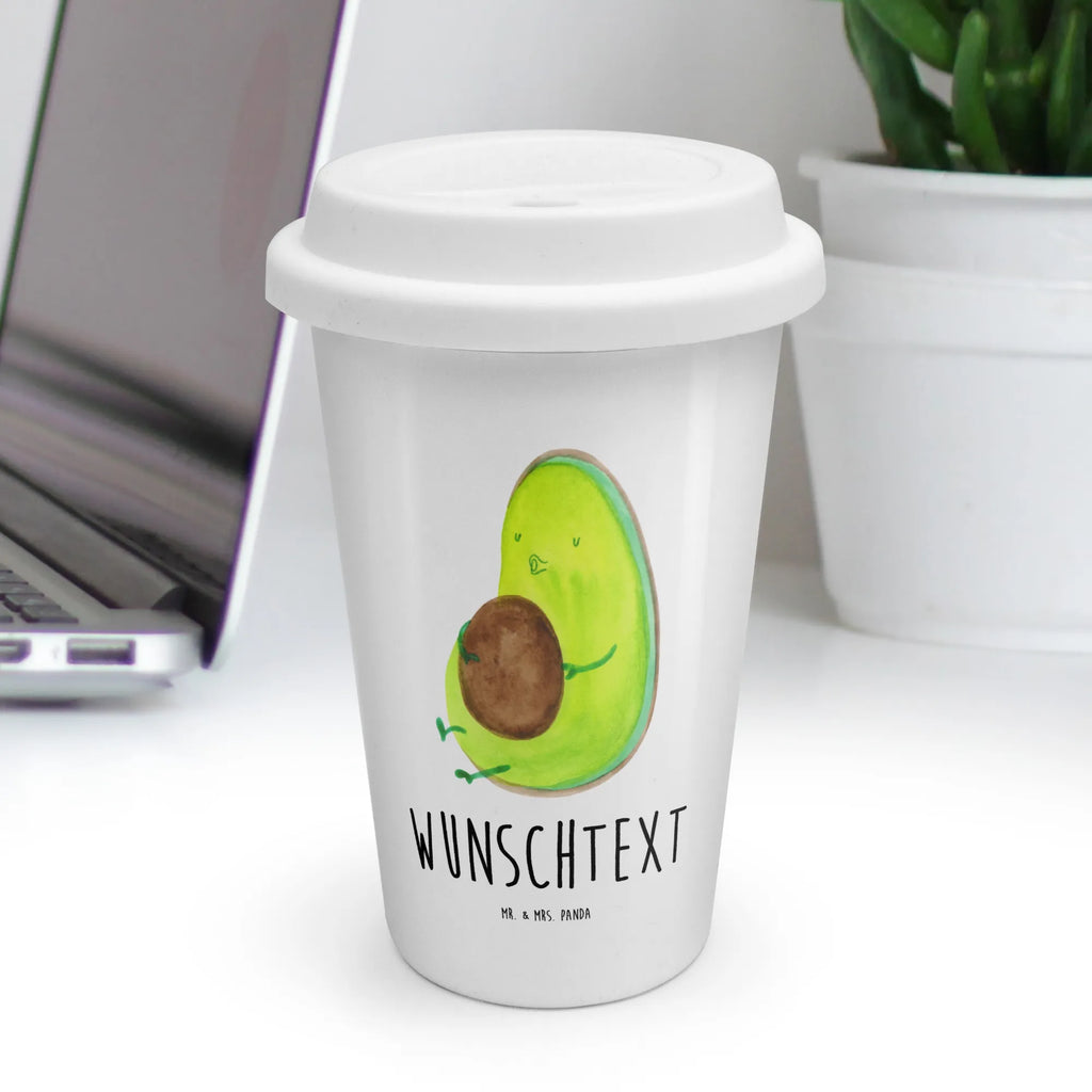 Personalisierter To Go Becher Avocado Pfeifen Personalisierter To Go Becher, Personalisierter Coffe To Go Becher, Personalisierter Becher zum Mitnehmen, Personalisierter Thermobecher, Personalisierter Kaffeebecher to go, Thermo Becher personalisieren, Thermobecher personalisiert, Thermobecher personalisieren, Personalisierter Kaffeebecher, Kaffeebecher to go personalisiert, Coffee to go Becher personalisiert, Coffee to go Becher personalisieren, Coffee to go Becher bedrucken, Thermobecher to go personalisiert, To go Becher bedrucken, Kaffeebecher to go bedrucken, To go Becher personalisiert, To go Becher personalisieren, To go Kaffeebecher bedrucken, Kaffeebecher bedrucken to go, Personalisierter Coffee to go Becher, Kaffeebecher to go selbst gestalten, Personalisierte to go Becher, Thermobecher to go mit Spruch, Avocado, Veggie, Vegan, Gesund, Diät, Abnehmen, Ernährung, dick sein