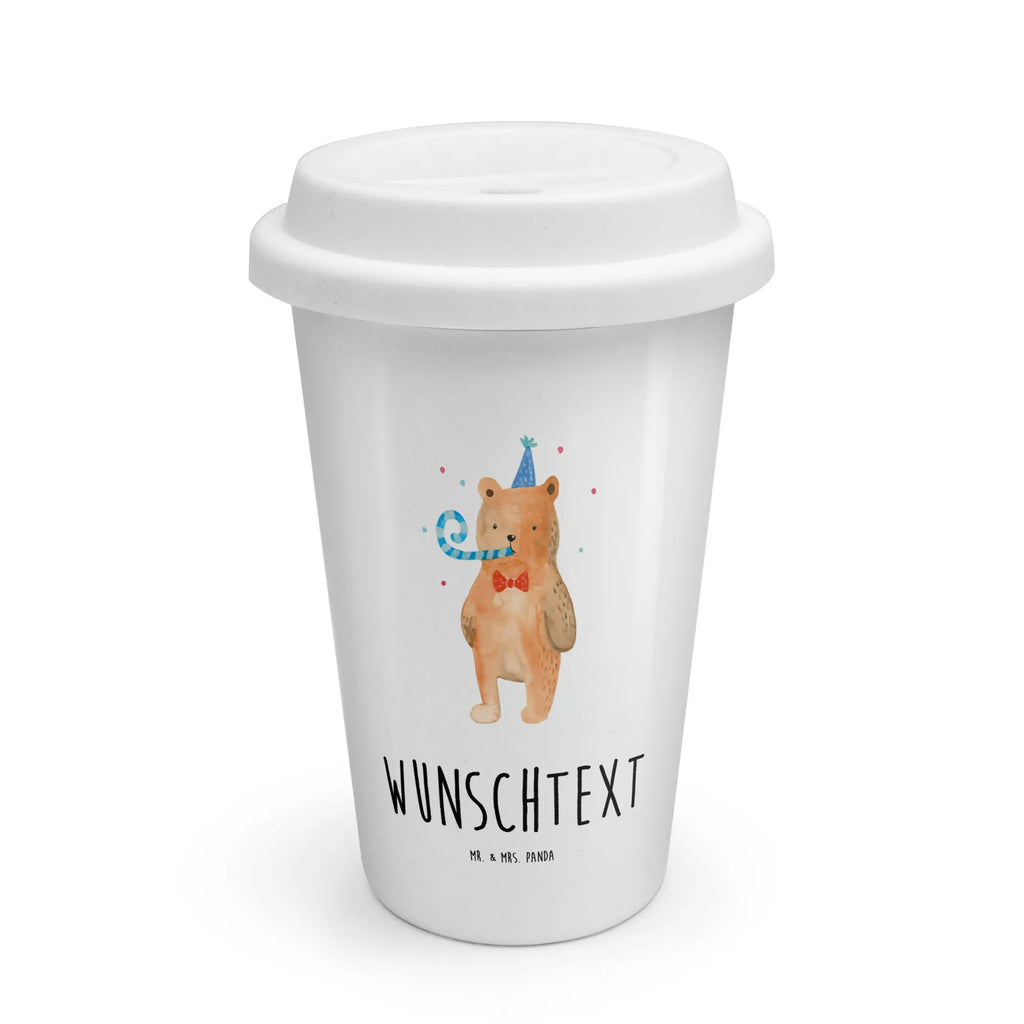 Personalisierter To Go Becher Bär Geburtstag Personalisierter To Go Becher, Personalisierter Coffe To Go Becher, Personalisierter Becher zum Mitnehmen, Personalisierter Thermobecher, Personalisierter Kaffeebecher to go, Thermo Becher personalisieren, Thermobecher personalisiert, Thermobecher personalisieren, Personalisierter Kaffeebecher, Kaffeebecher to go personalisiert, Coffee to go Becher personalisiert, Coffee to go Becher personalisieren, Coffee to go Becher bedrucken, Thermobecher to go personalisiert, To go Becher bedrucken, Kaffeebecher to go bedrucken, To go Becher personalisiert, To go Becher personalisieren, To go Kaffeebecher bedrucken, Kaffeebecher bedrucken to go, Personalisierter Coffee to go Becher, Kaffeebecher to go selbst gestalten, Personalisierte to go Becher, Thermobecher to go mit Spruch, Bär, Teddy, Teddybär, Happy Birthday, Alles Gute, Glückwunsch, Geburtstag