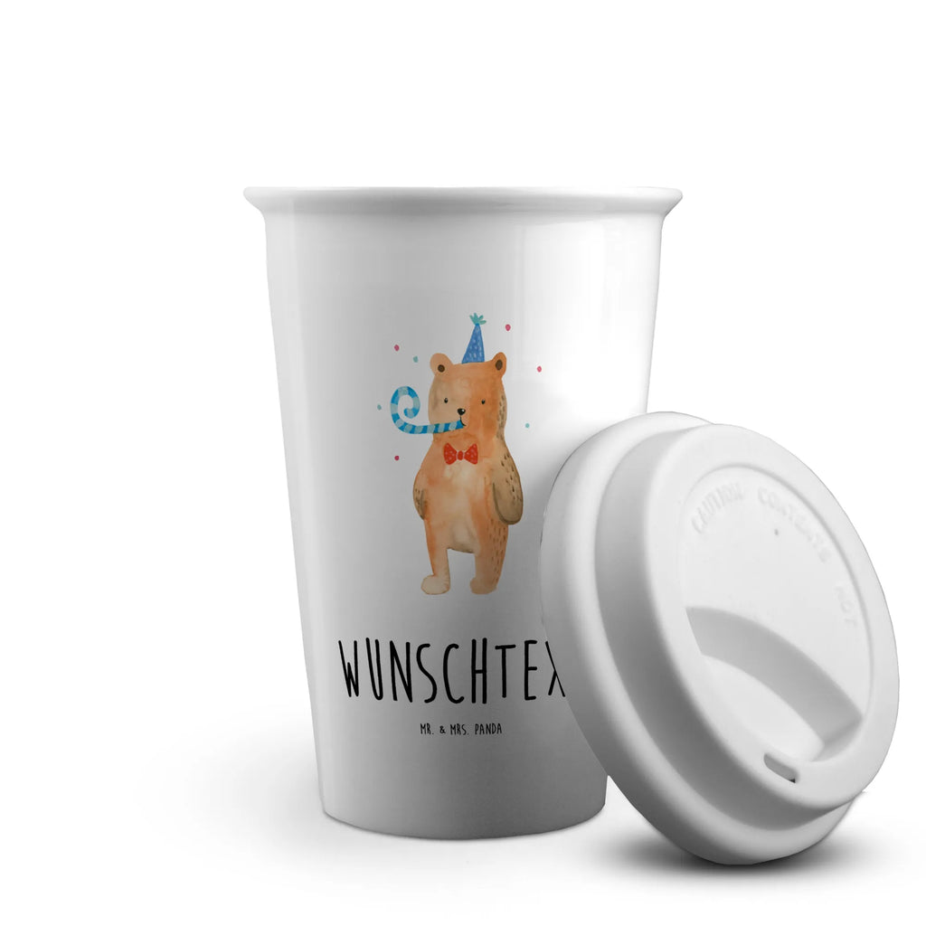 Personalisierter To Go Becher Bär Geburtstag Personalisierter To Go Becher, Personalisierter Coffe To Go Becher, Personalisierter Becher zum Mitnehmen, Personalisierter Thermobecher, Personalisierter Kaffeebecher to go, Thermo Becher personalisieren, Thermobecher personalisiert, Thermobecher personalisieren, Personalisierter Kaffeebecher, Kaffeebecher to go personalisiert, Coffee to go Becher personalisiert, Coffee to go Becher personalisieren, Coffee to go Becher bedrucken, Thermobecher to go personalisiert, To go Becher bedrucken, Kaffeebecher to go bedrucken, To go Becher personalisiert, To go Becher personalisieren, To go Kaffeebecher bedrucken, Kaffeebecher bedrucken to go, Personalisierter Coffee to go Becher, Kaffeebecher to go selbst gestalten, Personalisierte to go Becher, Thermobecher to go mit Spruch, Bär, Teddy, Teddybär, Happy Birthday, Alles Gute, Glückwunsch, Geburtstag