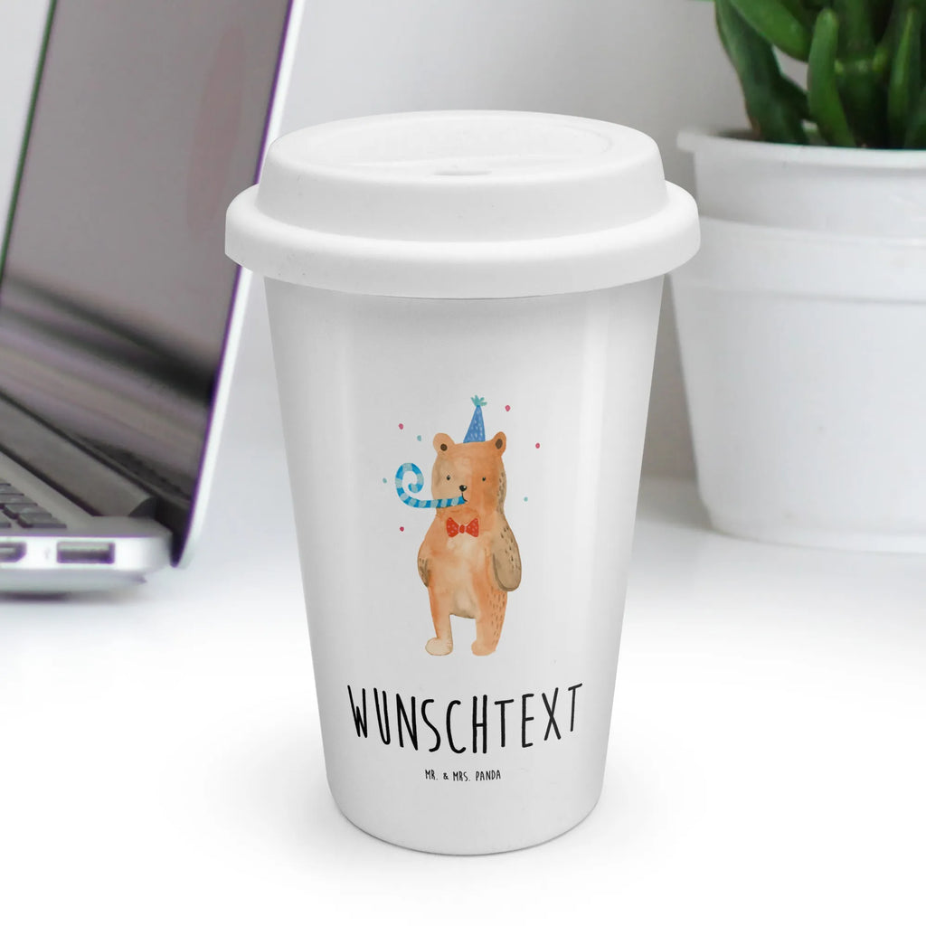 Personalisierter To Go Becher Bär Geburtstag Personalisierter To Go Becher, Personalisierter Coffe To Go Becher, Personalisierter Becher zum Mitnehmen, Personalisierter Thermobecher, Personalisierter Kaffeebecher to go, Thermo Becher personalisieren, Thermobecher personalisiert, Thermobecher personalisieren, Personalisierter Kaffeebecher, Kaffeebecher to go personalisiert, Coffee to go Becher personalisiert, Coffee to go Becher personalisieren, Coffee to go Becher bedrucken, Thermobecher to go personalisiert, To go Becher bedrucken, Kaffeebecher to go bedrucken, To go Becher personalisiert, To go Becher personalisieren, To go Kaffeebecher bedrucken, Kaffeebecher bedrucken to go, Personalisierter Coffee to go Becher, Kaffeebecher to go selbst gestalten, Personalisierte to go Becher, Thermobecher to go mit Spruch, Bär, Teddy, Teddybär, Happy Birthday, Alles Gute, Glückwunsch, Geburtstag