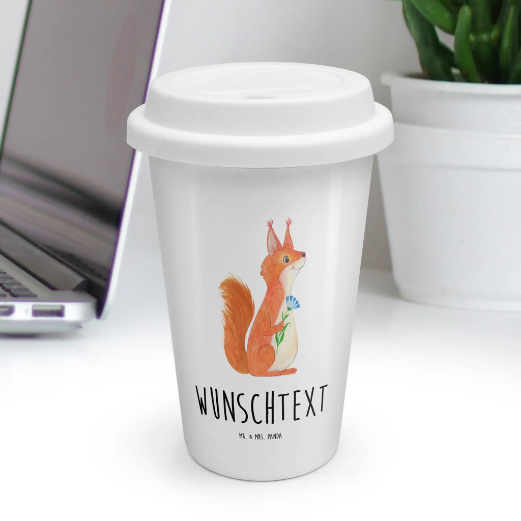 Personalisierter To Go Becher Eichhörnchen Blume Personalisierter To Go Becher, Personalisierter Coffe To Go Becher, Personalisierter Becher zum Mitnehmen, Personalisierter Thermobecher, Personalisierter Kaffeebecher to go, Thermo Becher personalisieren, Thermobecher personalisiert, Thermobecher personalisieren, Personalisierter Kaffeebecher, Kaffeebecher to go personalisiert, Coffee to go Becher personalisiert, Coffee to go Becher personalisieren, Coffee to go Becher bedrucken, Thermobecher to go personalisiert, To go Becher bedrucken, Kaffeebecher to go bedrucken, To go Becher personalisiert, To go Becher personalisieren, To go Kaffeebecher bedrucken, Kaffeebecher bedrucken to go, Personalisierter Coffee to go Becher, Kaffeebecher to go selbst gestalten, Personalisierte to go Becher, Thermobecher to go mit Spruch, Tiermotive, Gute Laune, lustige Sprüche, Tiere, Eichhörnchen, Eichhorn, Spruch positiv, Lachen, Spaß, Motivation Sprüche, Motivation Bilder, glücklich Spruch, Spruch Deko