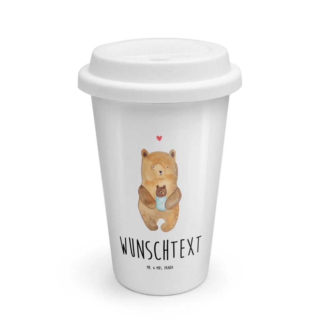 Personalisierter To Go Becher Bär Baby Personalisierter To Go Becher, Personalisierter Coffe To Go Becher, Personalisierter Becher zum Mitnehmen, Personalisierter Thermobecher, Personalisierter Kaffeebecher to go, Thermo Becher personalisieren, Thermobecher personalisiert, Thermobecher personalisieren, Personalisierter Kaffeebecher, Kaffeebecher to go personalisiert, Coffee to go Becher personalisiert, Coffee to go Becher personalisieren, Coffee to go Becher bedrucken, Thermobecher to go personalisiert, To go Becher bedrucken, Kaffeebecher to go bedrucken, To go Becher personalisiert, To go Becher personalisieren, To go Kaffeebecher bedrucken, Kaffeebecher bedrucken to go, Personalisierter Coffee to go Becher, Kaffeebecher to go selbst gestalten, Personalisierte to go Becher, Thermobecher to go mit Spruch, Bär, Teddy, Teddybär, Eltern, Mutter, Baby, Taufe, Geburt, Nichte, Neffe, Enkel, Enkelin, Täufling, Geburtstag, Glückwunsch