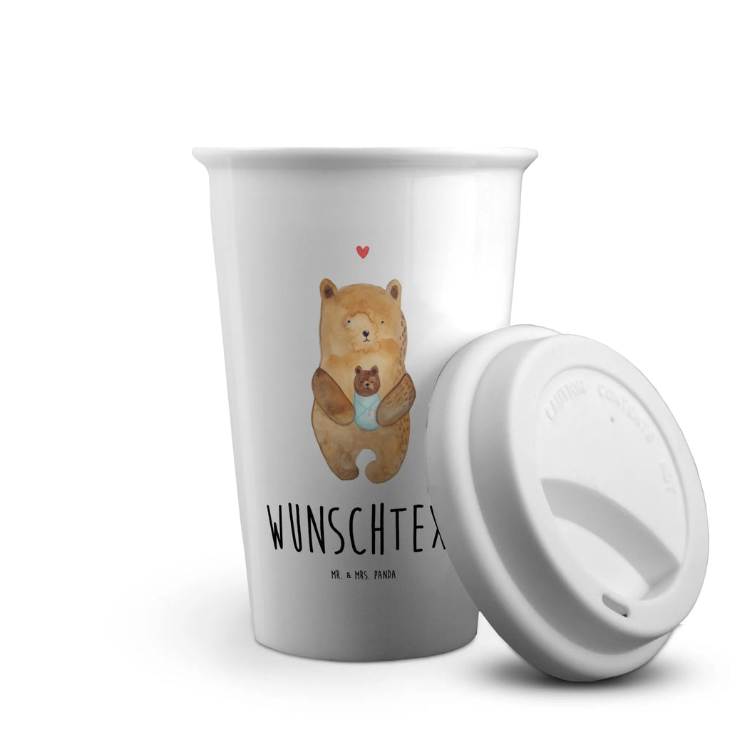 Personalisierter To Go Becher Bär Baby Personalisierter To Go Becher, Personalisierter Coffe To Go Becher, Personalisierter Becher zum Mitnehmen, Personalisierter Thermobecher, Personalisierter Kaffeebecher to go, Thermo Becher personalisieren, Thermobecher personalisiert, Thermobecher personalisieren, Personalisierter Kaffeebecher, Kaffeebecher to go personalisiert, Coffee to go Becher personalisiert, Coffee to go Becher personalisieren, Coffee to go Becher bedrucken, Thermobecher to go personalisiert, To go Becher bedrucken, Kaffeebecher to go bedrucken, To go Becher personalisiert, To go Becher personalisieren, To go Kaffeebecher bedrucken, Kaffeebecher bedrucken to go, Personalisierter Coffee to go Becher, Kaffeebecher to go selbst gestalten, Personalisierte to go Becher, Thermobecher to go mit Spruch, Bär, Teddy, Teddybär, Eltern, Mutter, Baby, Taufe, Geburt, Nichte, Neffe, Enkel, Enkelin, Täufling, Geburtstag, Glückwunsch